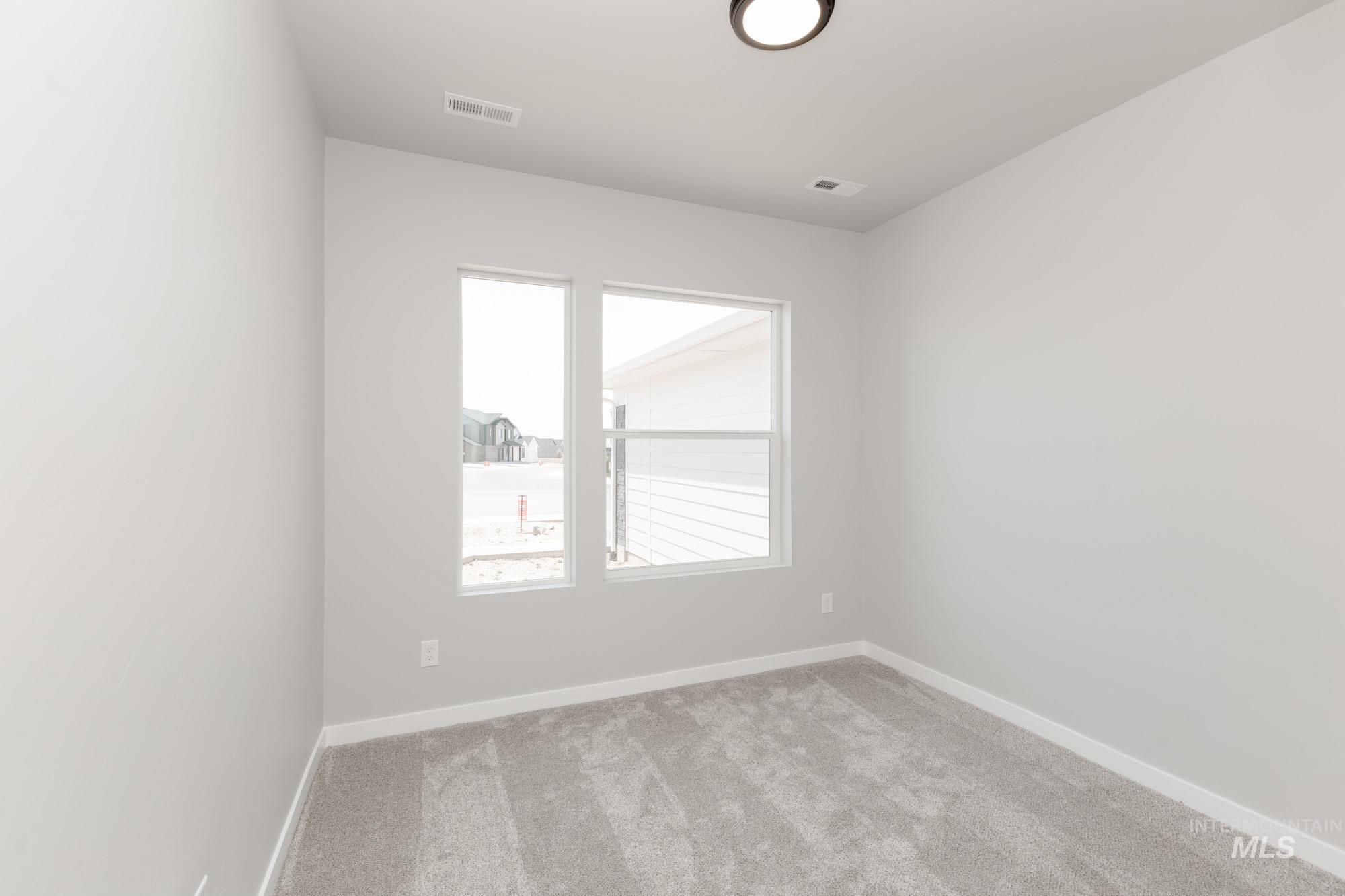 15289 Fuchsia Ave, Nampa, Idaho 83651, 4 Bedrooms, 2 Bathrooms, Residential For Sale, Price $429,990,MLS 98983782