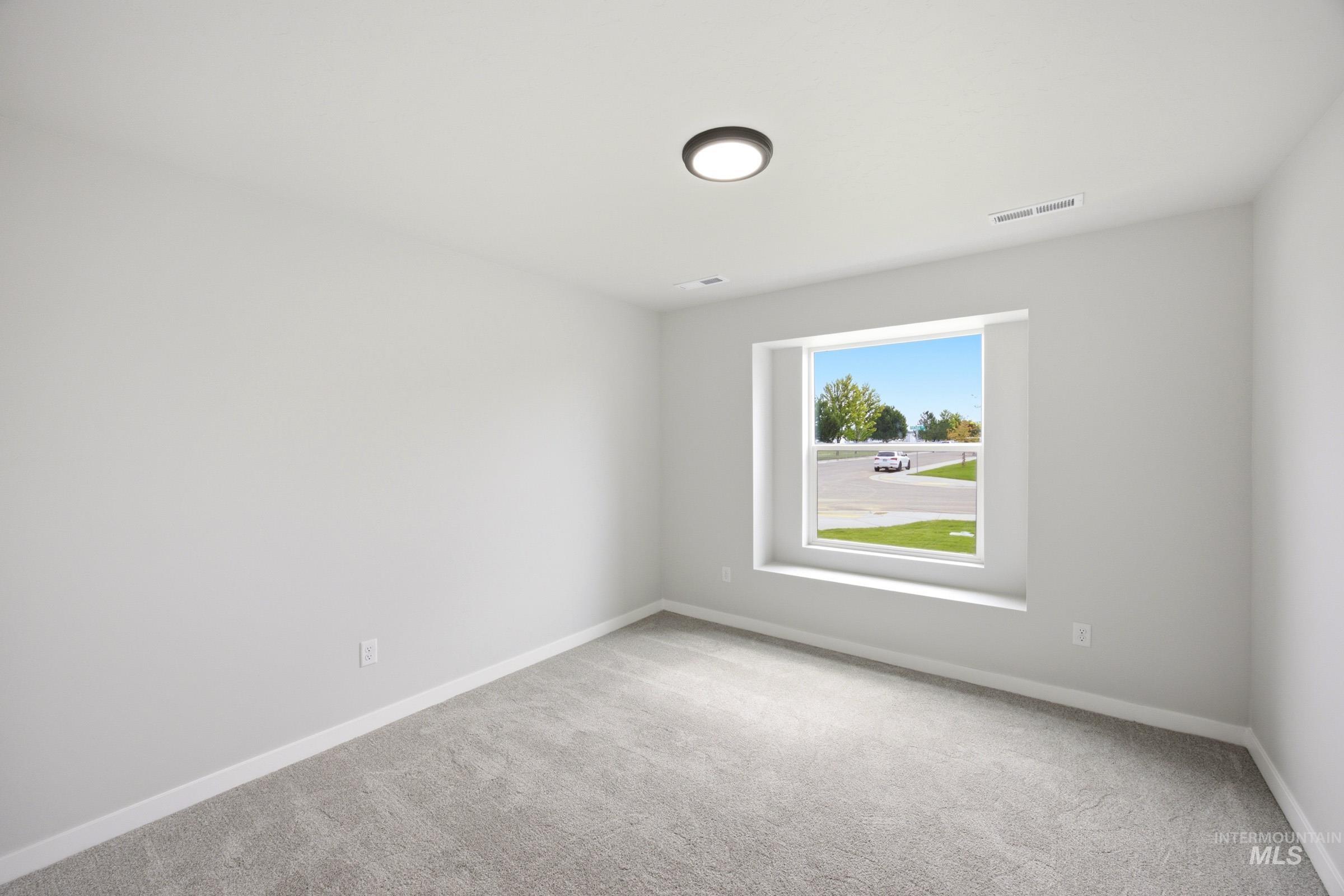 15289 Fuchsia Ave, Nampa, Idaho 83651, 4 Bedrooms, 2 Bathrooms, Residential For Sale, Price $429,990, 98983782