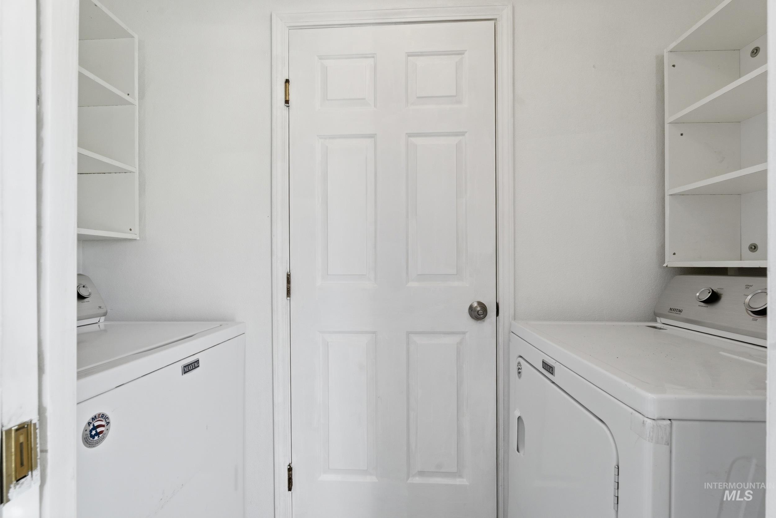 1331 W Curtner St, Kuna, Idaho 83634, 3 Bedrooms, 1.5 Bathrooms, Residential For Sale, Price $350,000,MLS 98983783