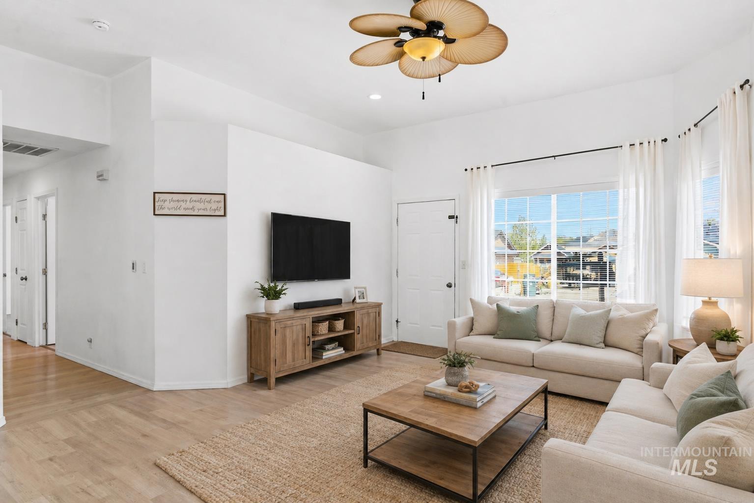 1331 W Curtner St, Kuna, Idaho 83634, 3 Bedrooms, 1.5 Bathrooms, Residential For Sale, Price $350,000,MLS 98983783