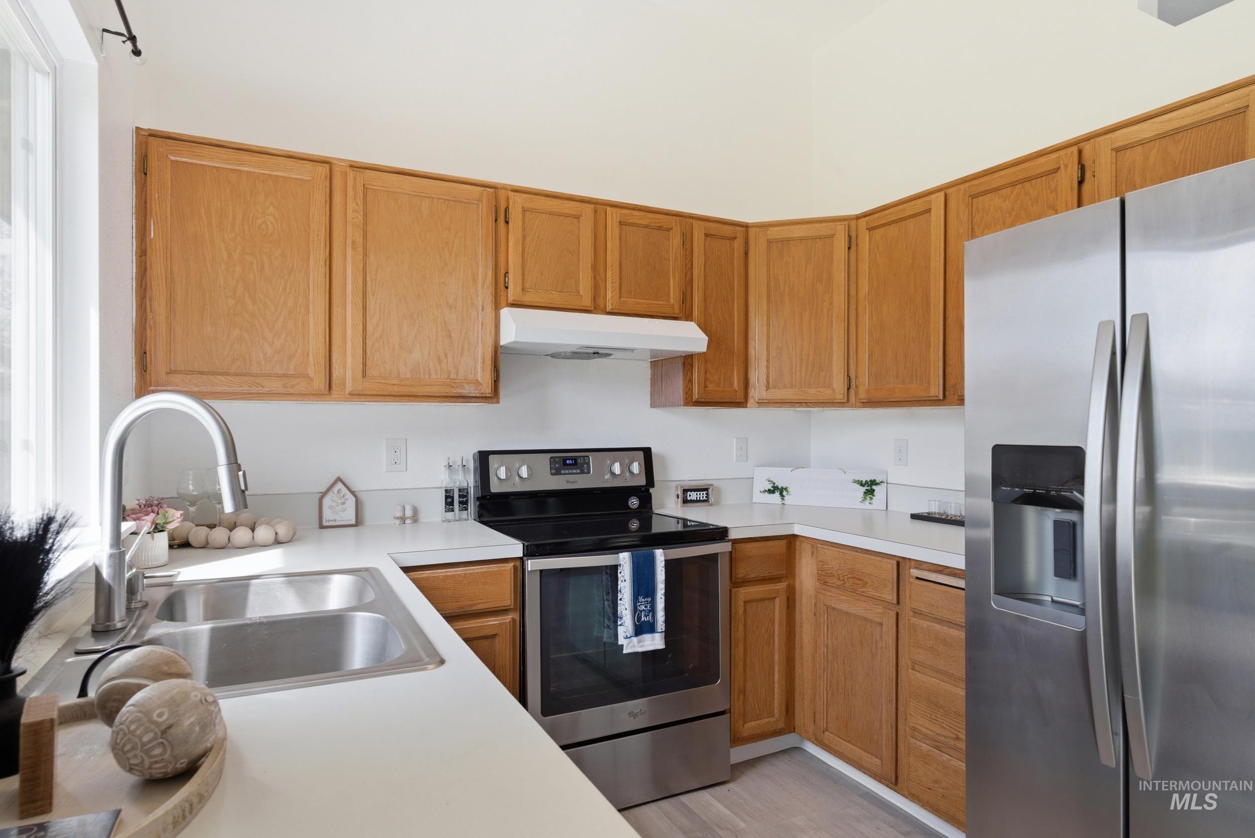 1331 W Curtner St, Kuna, Idaho 83634, 3 Bedrooms, 1.5 Bathrooms, Residential For Sale, Price $350,000,MLS 98983783