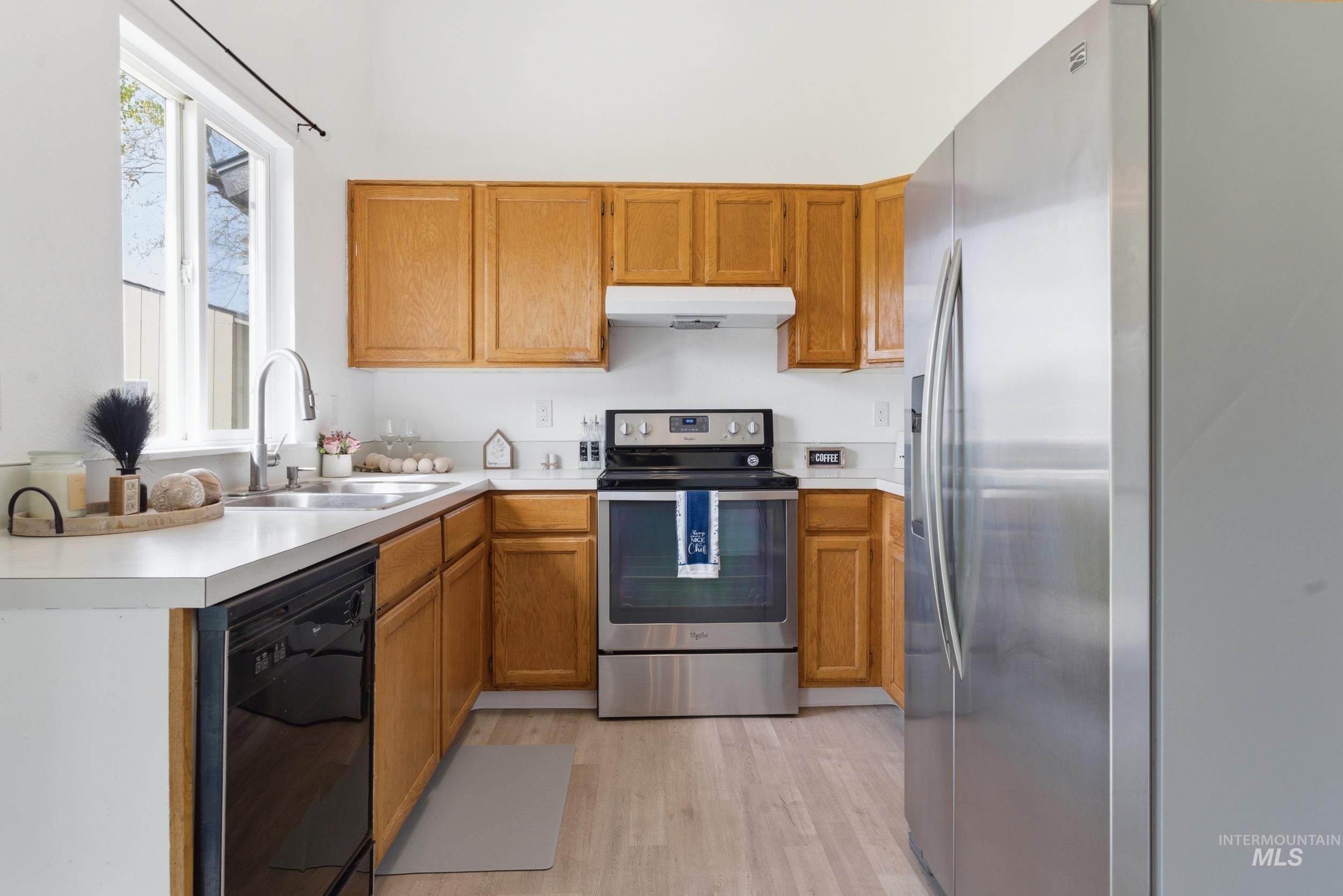 1331 W Curtner St, Kuna, Idaho 83634, 3 Bedrooms, 1.5 Bathrooms, Residential For Sale, Price $350,000,MLS 98983783