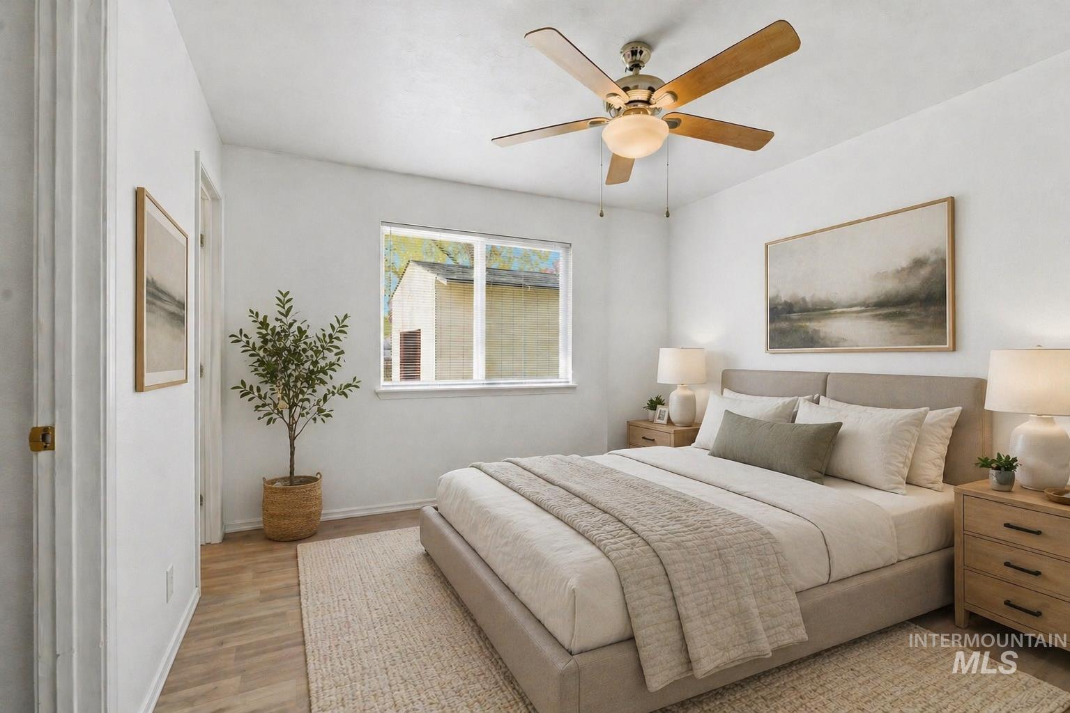 1331 W Curtner St, Kuna, Idaho 83634, 3 Bedrooms, 1.5 Bathrooms, Residential For Sale, Price $350,000,MLS 98983783