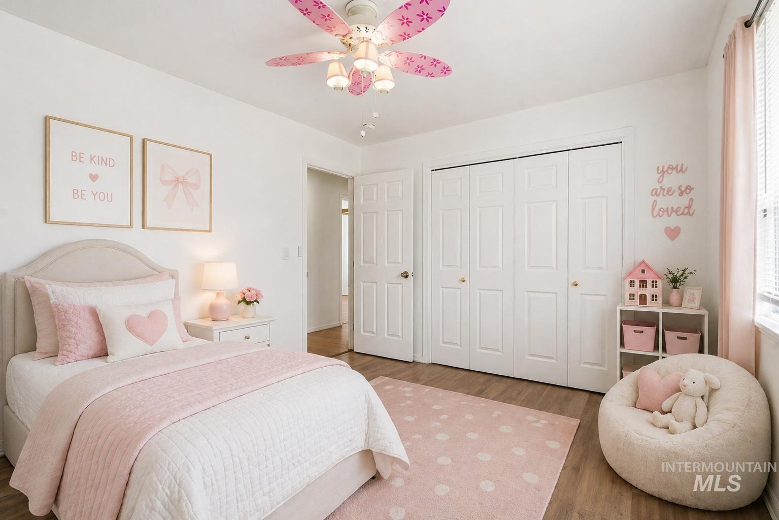 1331 W Curtner St, Kuna, Idaho 83634, 3 Bedrooms, 1.5 Bathrooms, Residential For Sale, Price $350,000,MLS 98983783