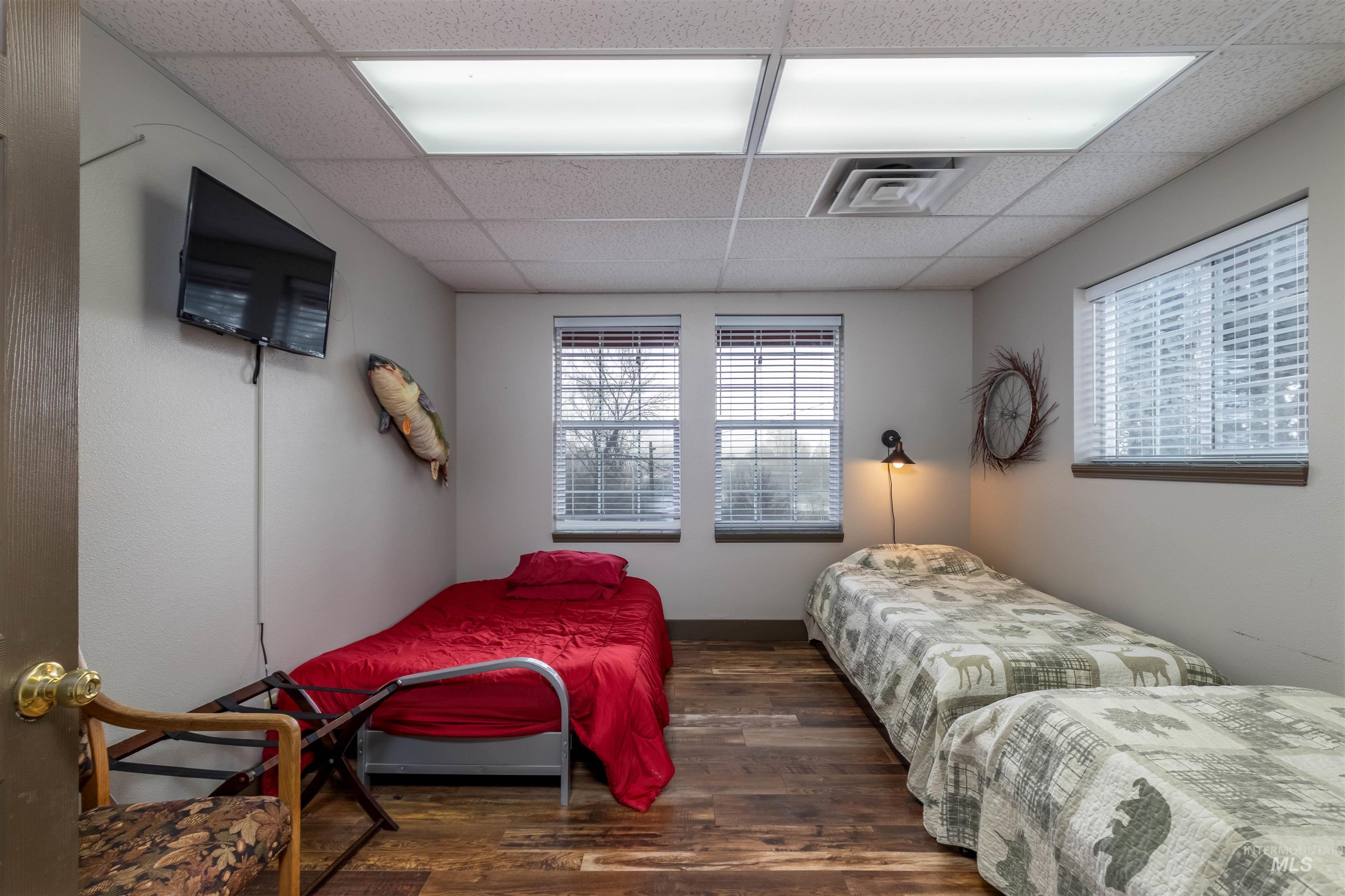 609 S Middlefork Rd, Garden Valley, Idaho 83622, 3 Bedrooms, 1.5 Bathrooms, Residential Income For Sale, Price $509,000, 98983784