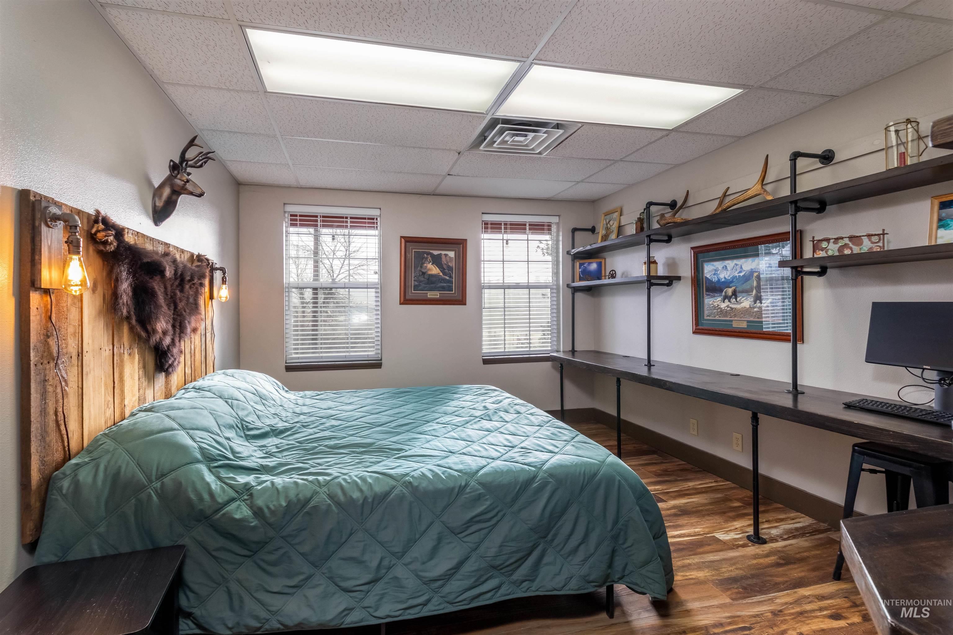 609 S Middlefork Rd, Garden Valley, Idaho 83622, 3 Bedrooms, 1.5 Bathrooms, Residential Income For Sale, Price $509,000, 98983784