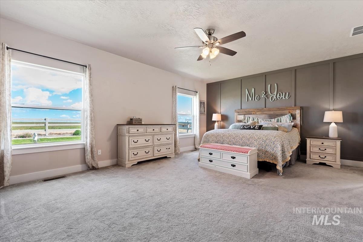 23906 Applewood, Wilder, Idaho 83676, 4 Bedrooms, 2 Bathrooms, Residential For Sale, Price $825,000,MLS 98983787