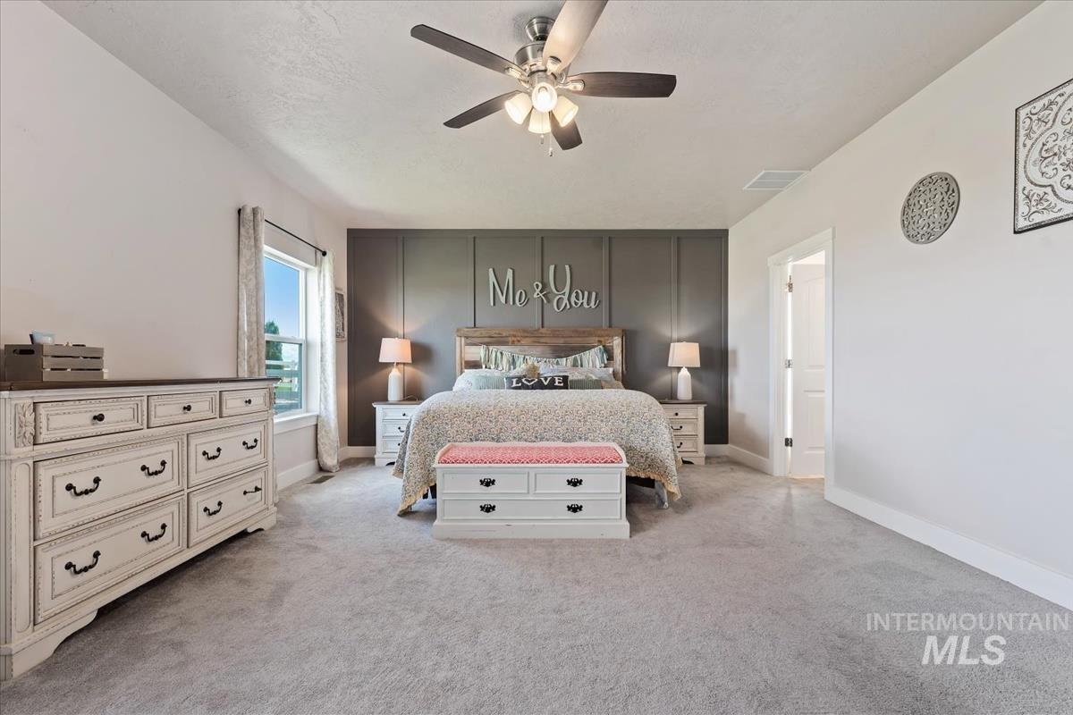 23906 Applewood, Wilder, Idaho 83676, 4 Bedrooms, 2 Bathrooms, Residential For Sale, Price $825,000,MLS 98983787