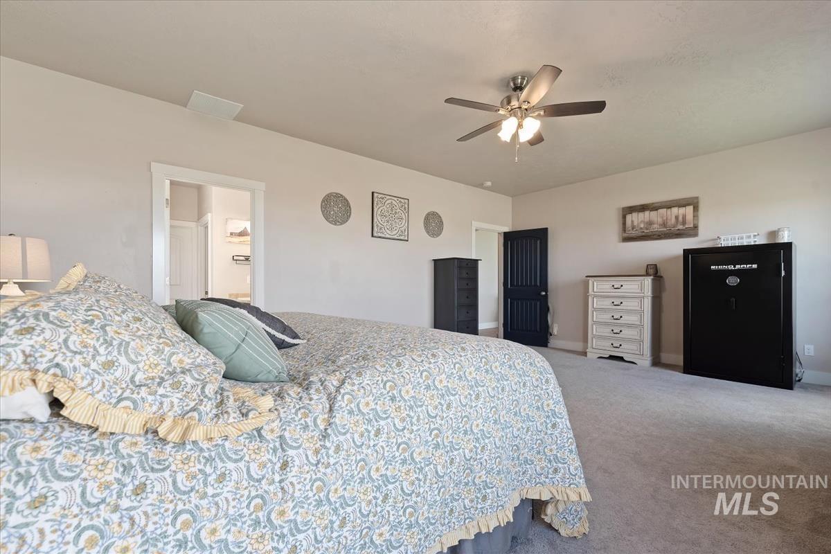 23906 Applewood, Wilder, Idaho 83676, 4 Bedrooms, 2 Bathrooms, Residential For Sale, Price $825,000,MLS 98983787