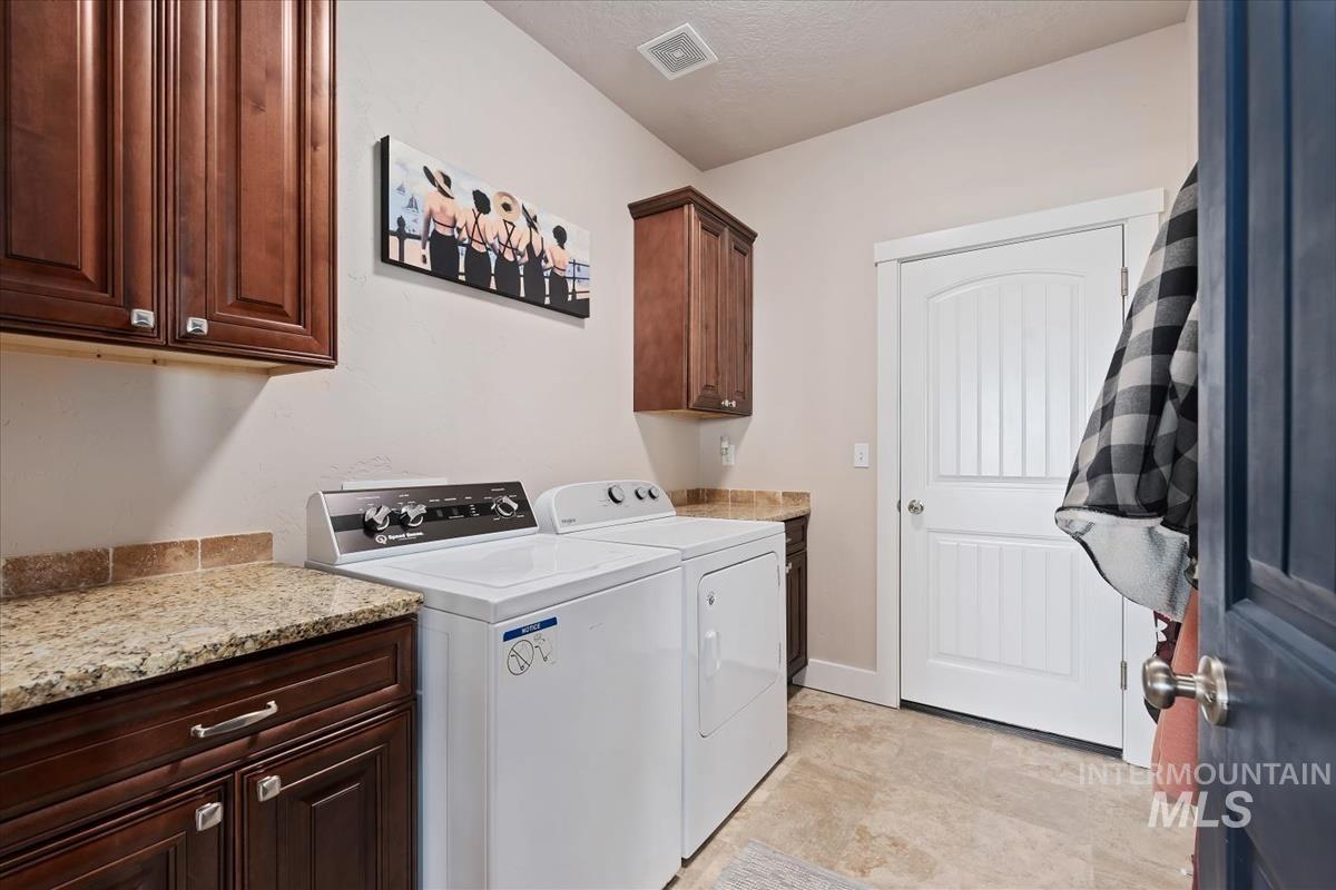 23906 Applewood, Wilder, Idaho 83676, 4 Bedrooms, 2 Bathrooms, Residential For Sale, Price $825,000,MLS 98983787