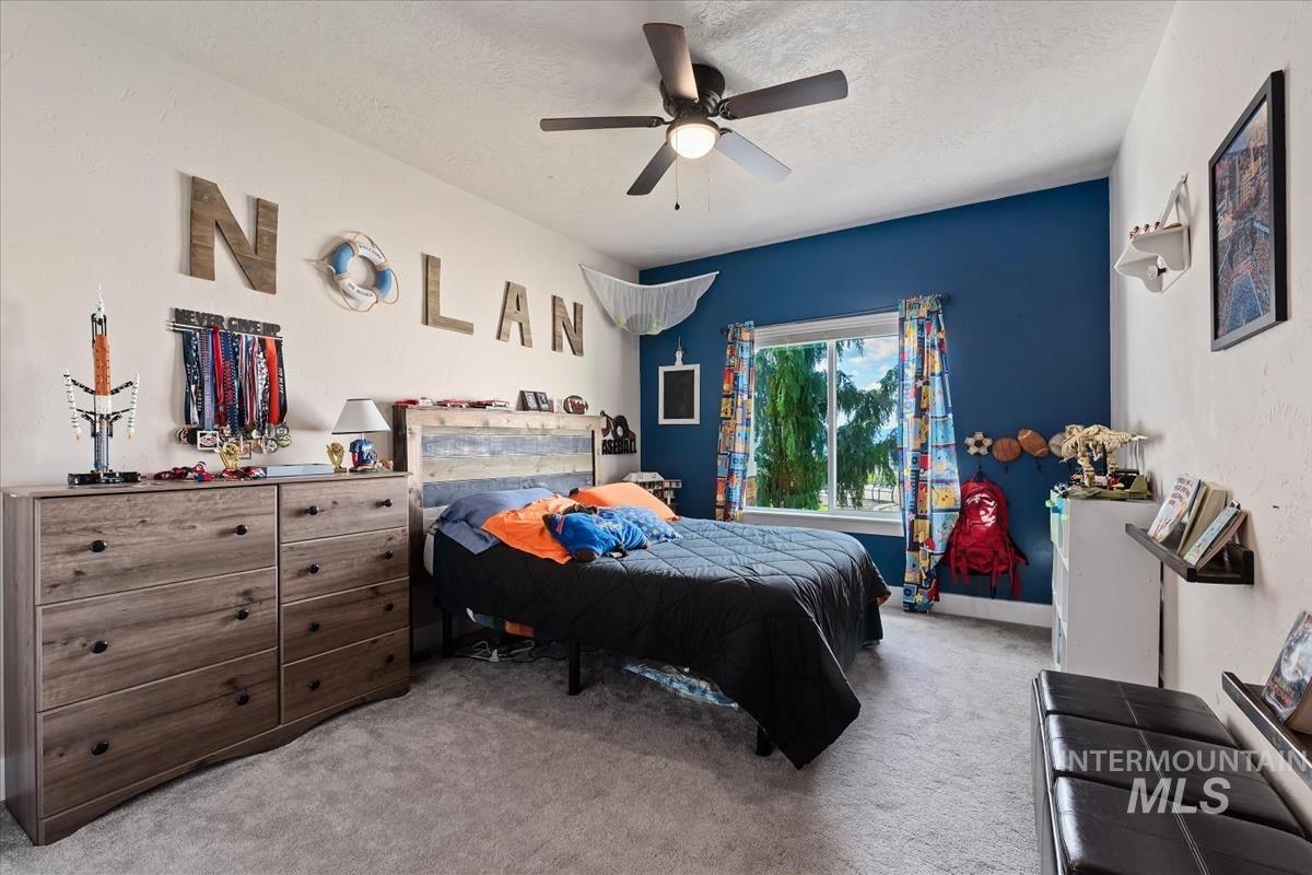 23906 Applewood, Wilder, Idaho 83676, 4 Bedrooms, 2 Bathrooms, Residential For Sale, Price $825,000,MLS 98983787