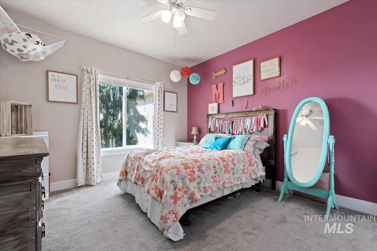 23906 Applewood, Wilder, Idaho 83676, 4 Bedrooms, 2 Bathrooms, Residential For Sale, Price $825,000,MLS 98983787