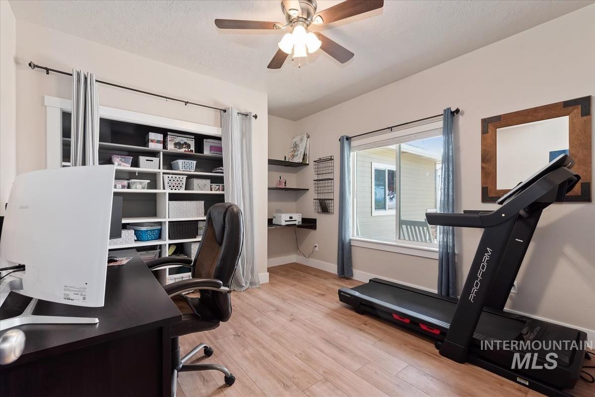 23906 Applewood, Wilder, Idaho 83676, 4 Bedrooms, 2 Bathrooms, Residential For Sale, Price $825,000,MLS 98983787