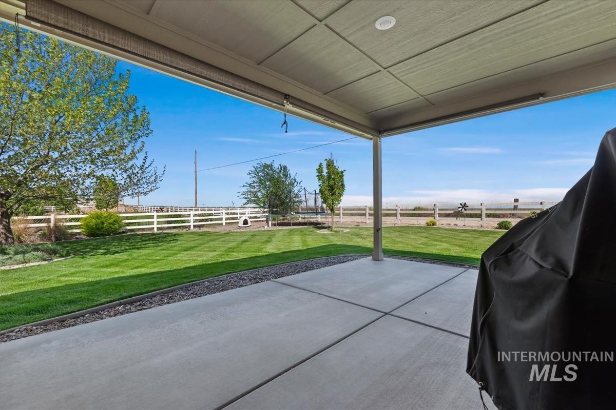 23906 Applewood, Wilder, Idaho 83676, 4 Bedrooms, 2 Bathrooms, Residential For Sale, Price $825,000,MLS 98983787