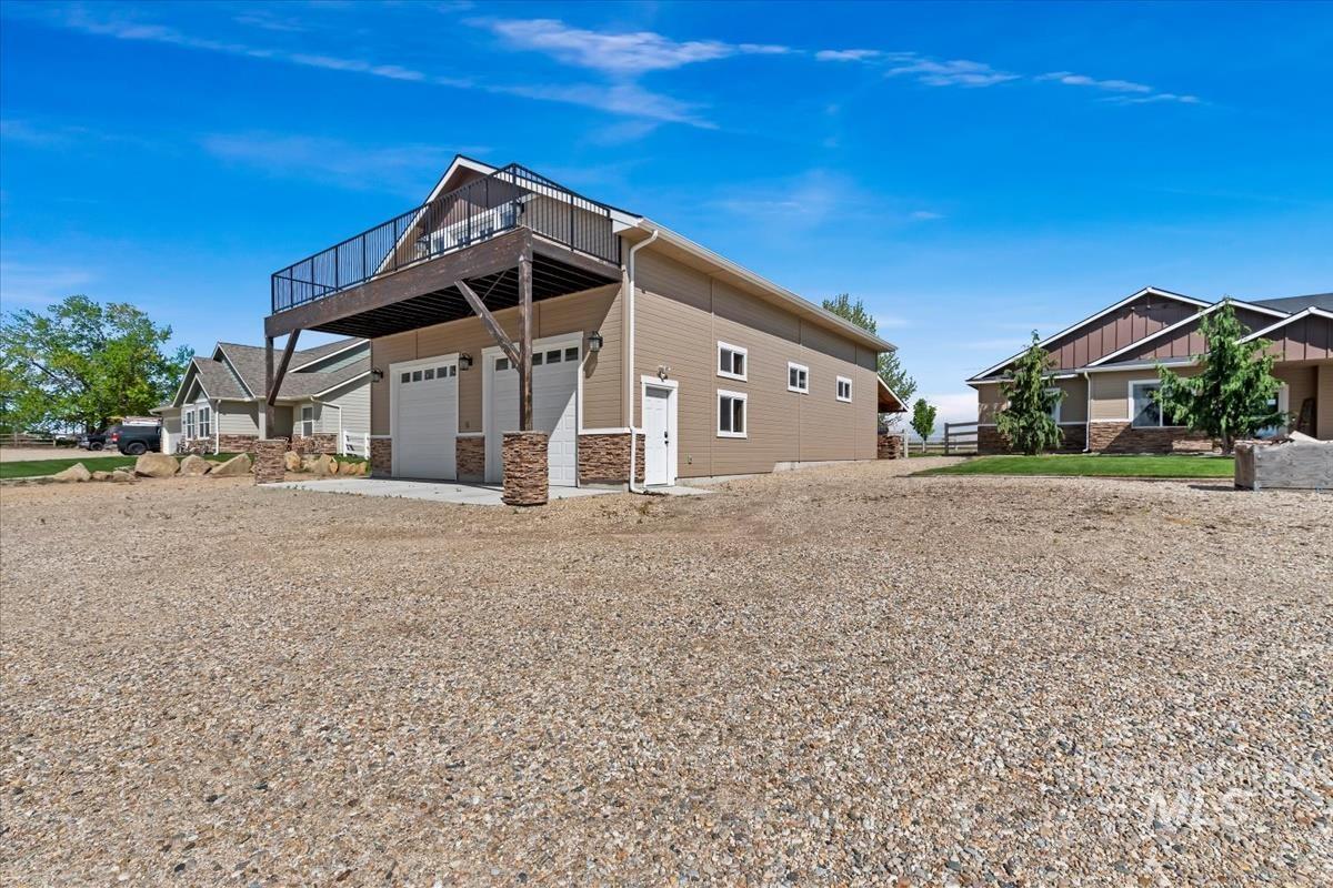 23906 Applewood, Wilder, Idaho 83676, 4 Bedrooms, 2 Bathrooms, Residential For Sale, Price $825,000,MLS 98983787