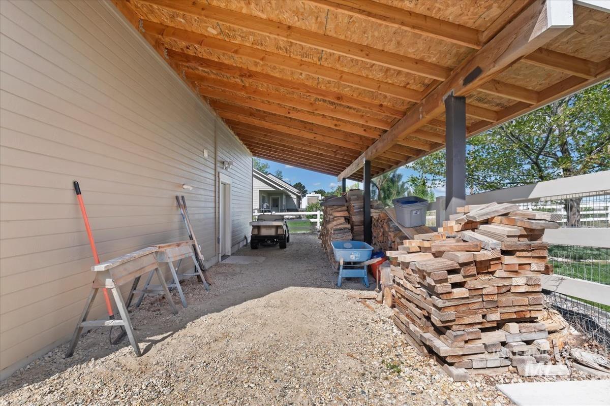 23906 Applewood, Wilder, Idaho 83676, 4 Bedrooms, 2 Bathrooms, Residential For Sale, Price $825,000,MLS 98983787