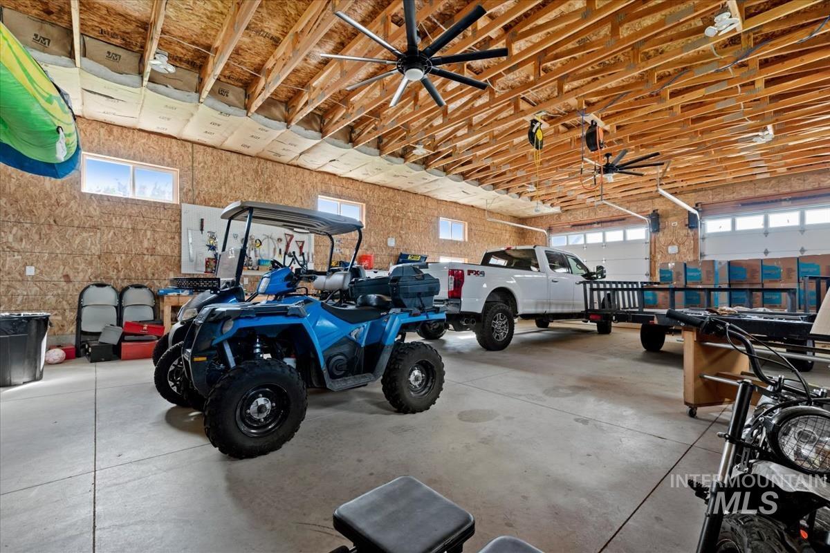 23906 Applewood, Wilder, Idaho 83676, 4 Bedrooms, 2 Bathrooms, Residential For Sale, Price $825,000,MLS 98983787