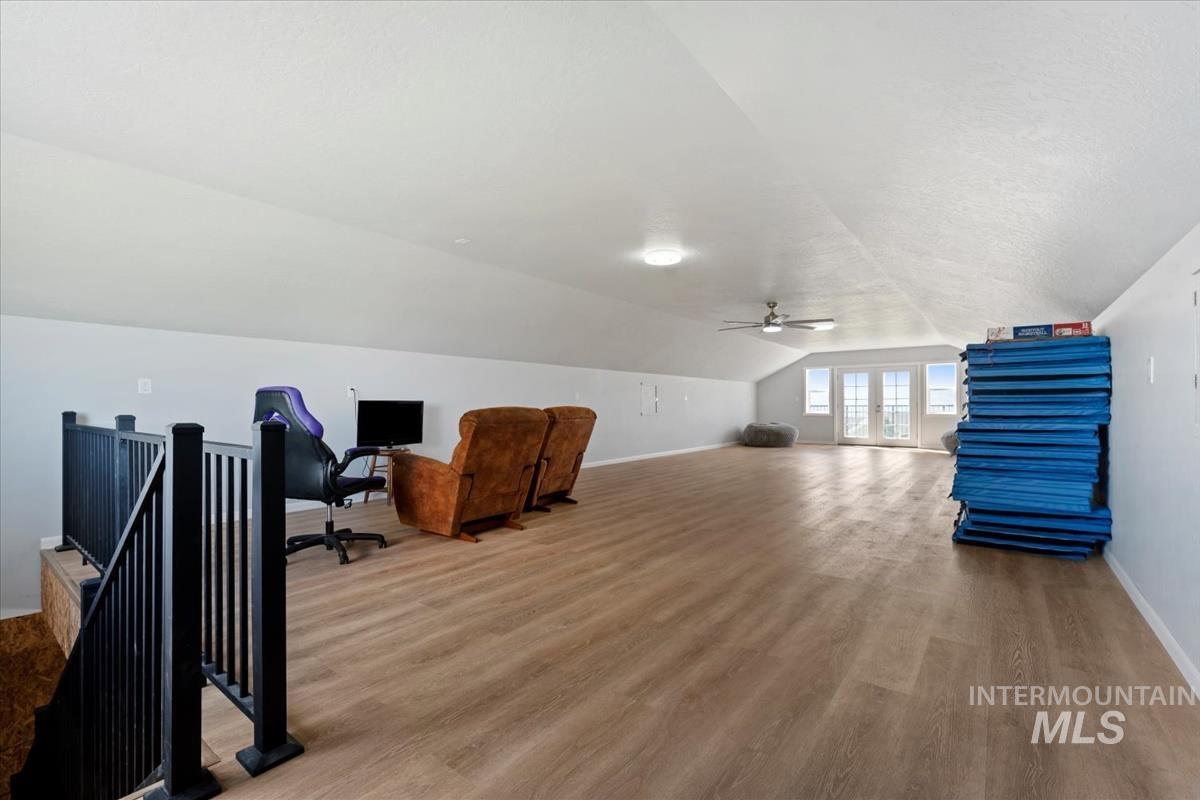 23906 Applewood, Wilder, Idaho 83676, 4 Bedrooms, 2 Bathrooms, Residential For Sale, Price $825,000,MLS 98983787