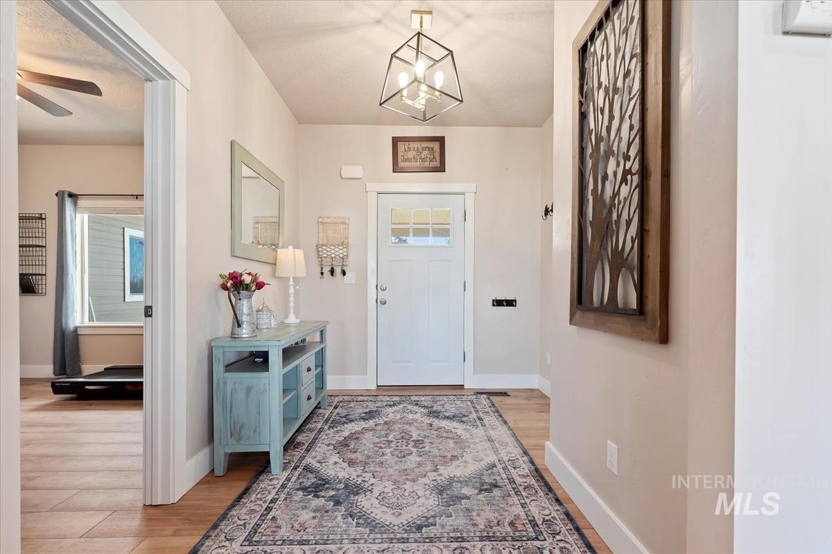 23906 Applewood, Wilder, Idaho 83676, 4 Bedrooms, 2 Bathrooms, Residential For Sale, Price $825,000,MLS 98983787