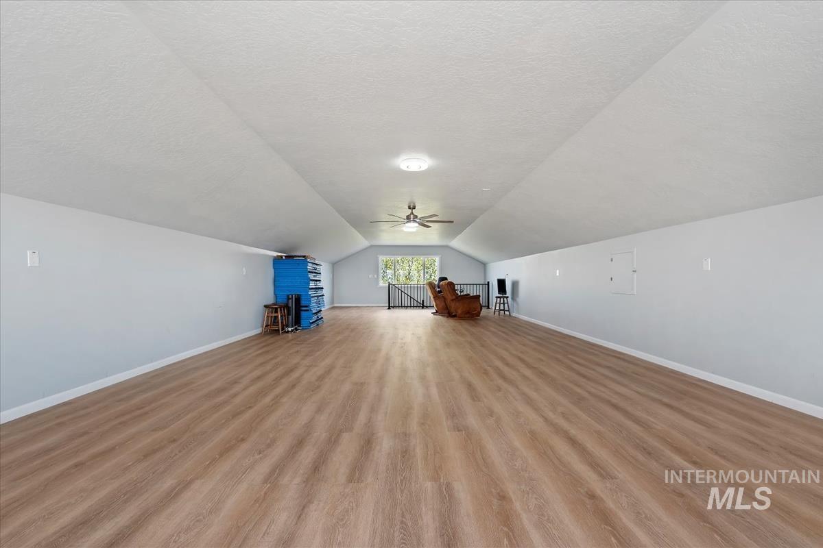 23906 Applewood, Wilder, Idaho 83676, 4 Bedrooms, 2 Bathrooms, Residential For Sale, Price $825,000,MLS 98983787