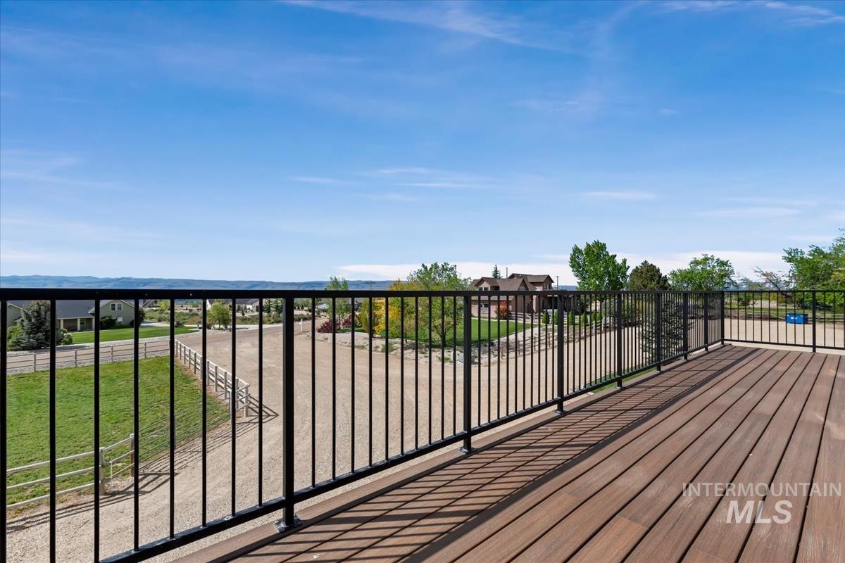 23906 Applewood, Wilder, Idaho 83676, 4 Bedrooms, 2 Bathrooms, Residential For Sale, Price $825,000,MLS 98983787