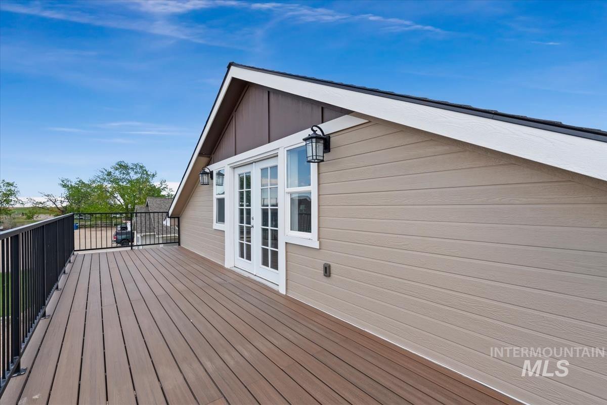 23906 Applewood, Wilder, Idaho 83676, 4 Bedrooms, 2 Bathrooms, Residential For Sale, Price $825,000,MLS 98983787