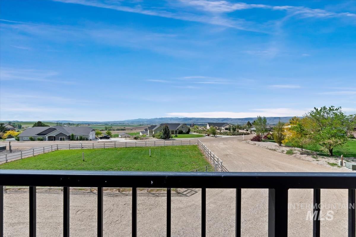 23906 Applewood, Wilder, Idaho 83676, 4 Bedrooms, 2 Bathrooms, Residential For Sale, Price $825,000,MLS 98983787