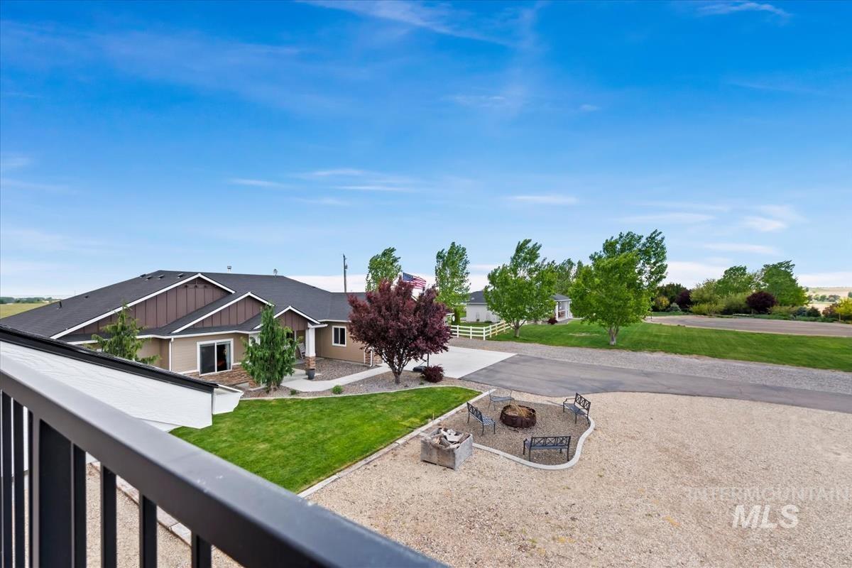 23906 Applewood, Wilder, Idaho 83676, 4 Bedrooms, 2 Bathrooms, Residential For Sale, Price $825,000,MLS 98983787
