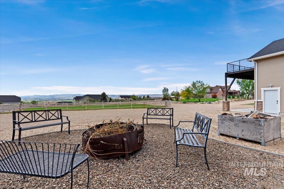 23906 Applewood, Wilder, Idaho 83676, 4 Bedrooms, 2 Bathrooms, Residential For Sale, Price $825,000,MLS 98983787