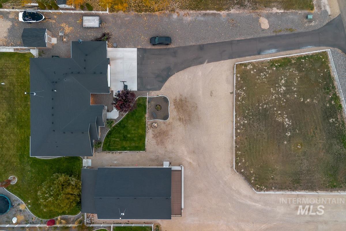 23906 Applewood, Wilder, Idaho 83676, 4 Bedrooms, 2 Bathrooms, Residential For Sale, Price $825,000,MLS 98983787