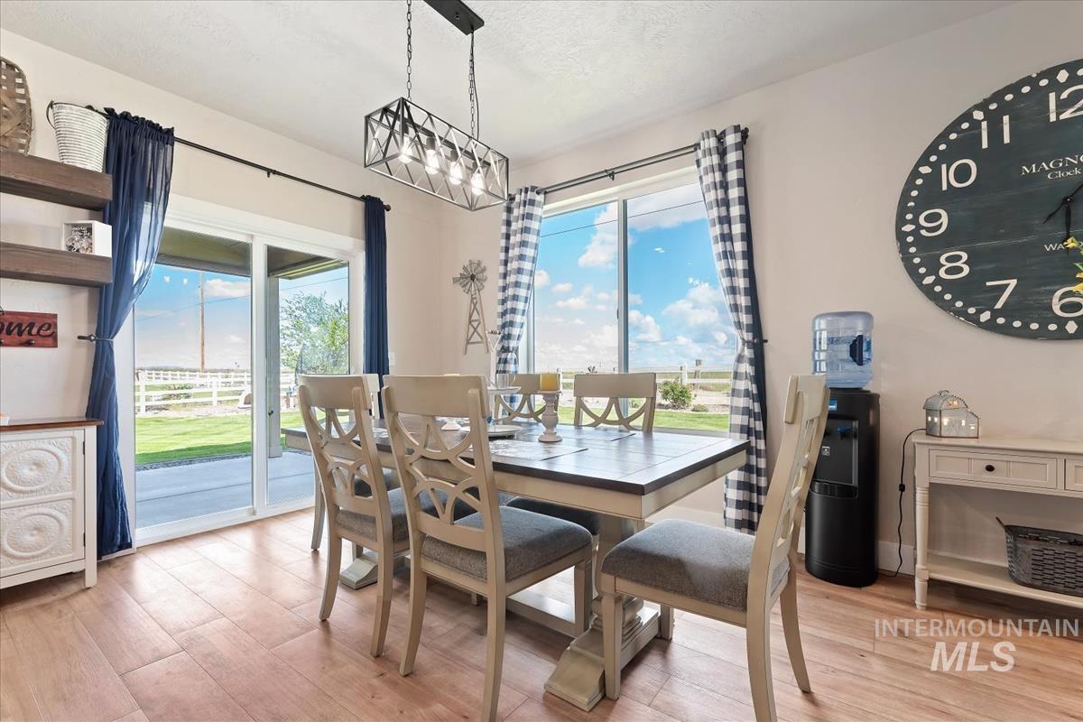 23906 Applewood, Wilder, Idaho 83676, 4 Bedrooms, 2 Bathrooms, Residential For Sale, Price $825,000,MLS 98983787