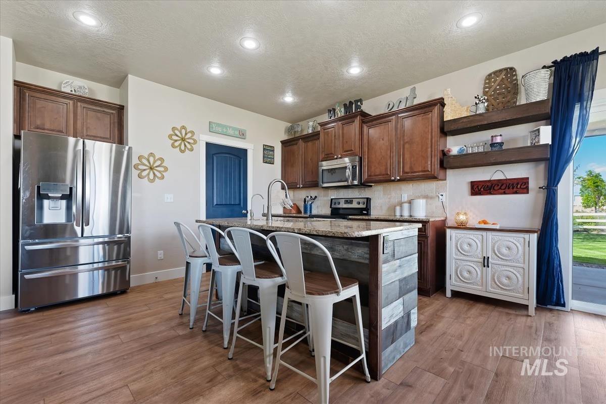 23906 Applewood, Wilder, Idaho 83676, 4 Bedrooms, 2 Bathrooms, Residential For Sale, Price $825,000,MLS 98983787