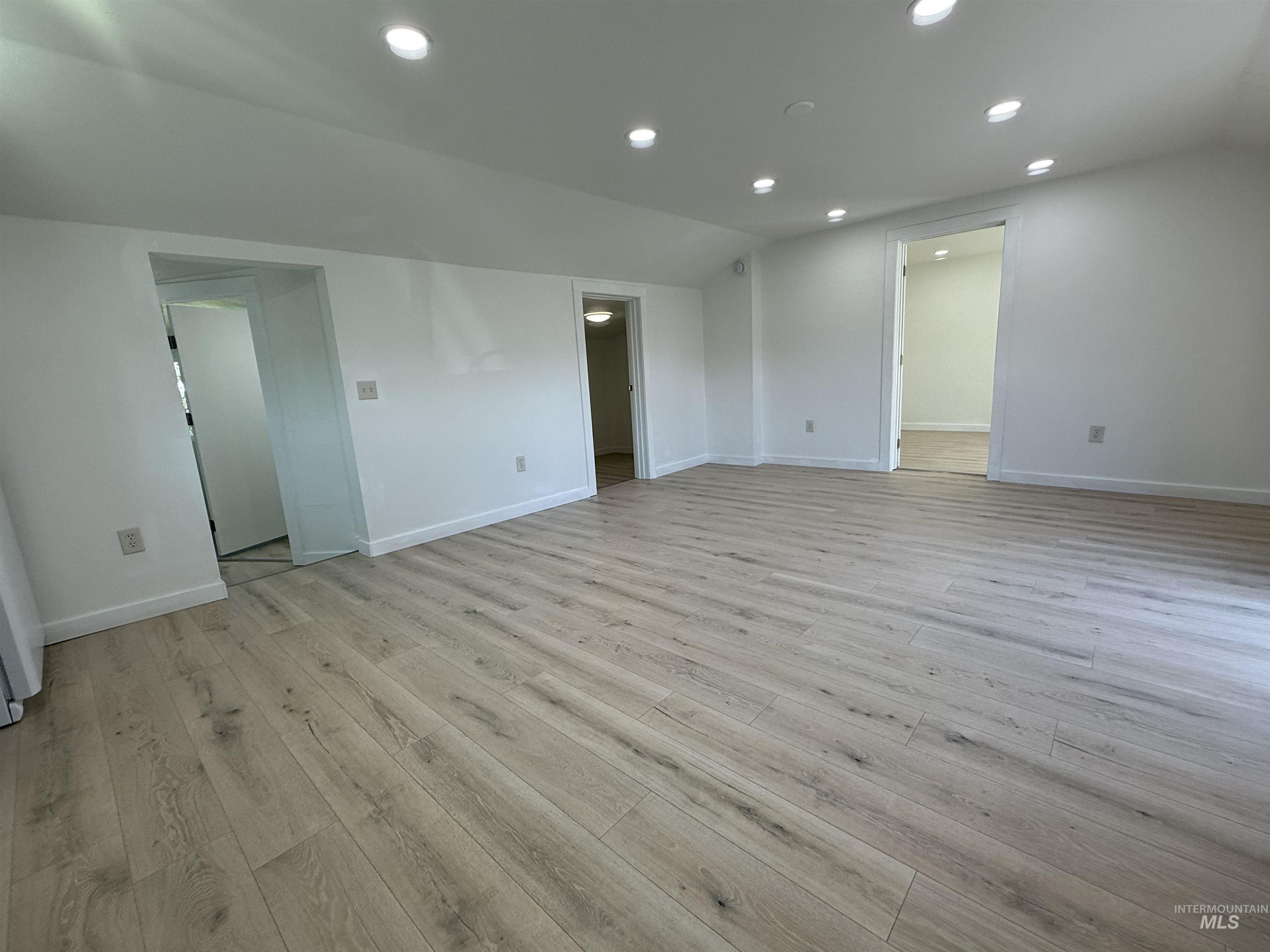 820 Nickel Street, Kamiah, Idaho 83536, 2 Bedrooms, 1 Bathroom, Residential For Sale, Price $215,000, 98983788