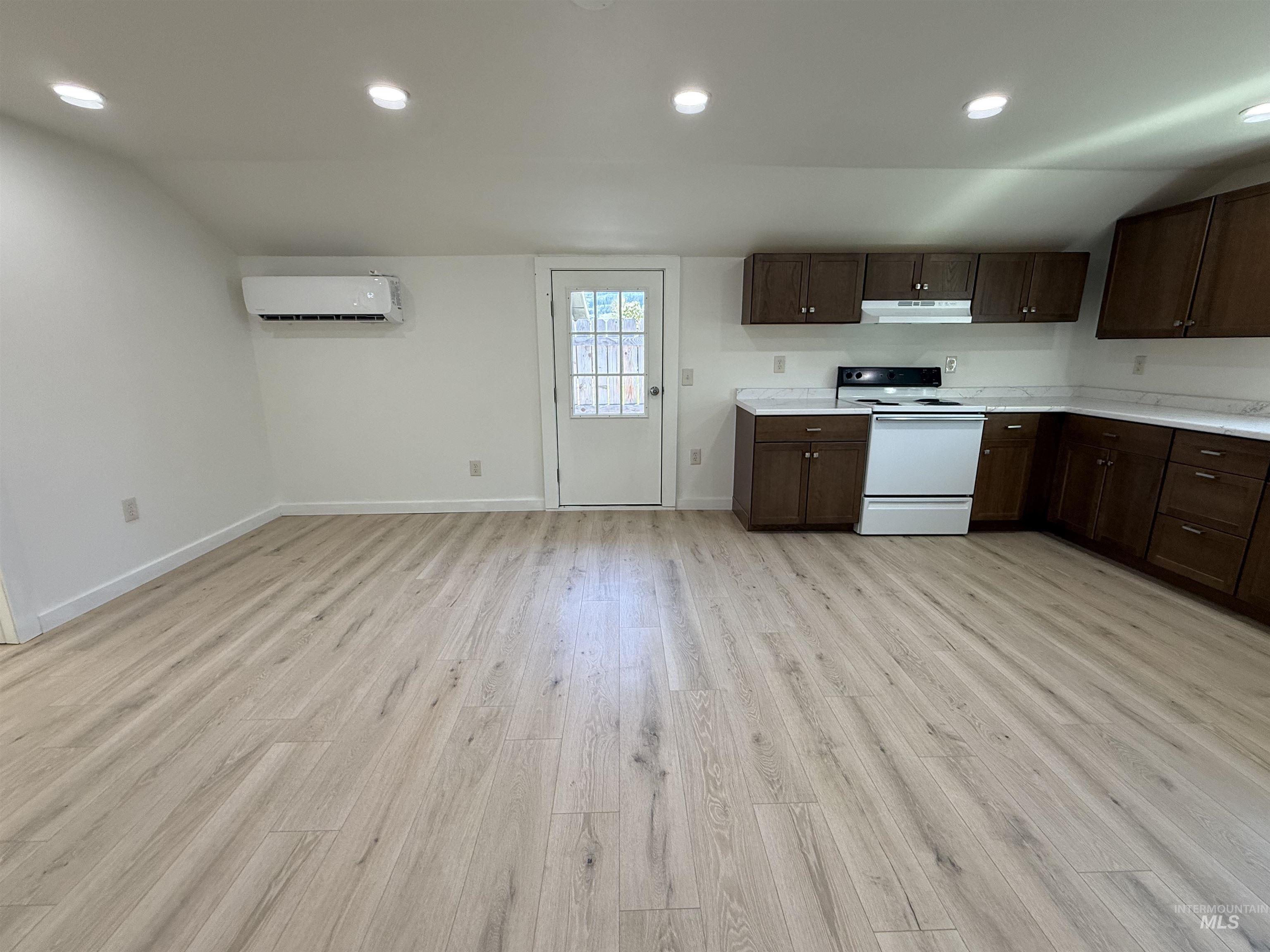 820 Nickel Street, Kamiah, Idaho 83536, 2 Bedrooms, 1 Bathroom, Residential For Sale, Price $215,000, 98983788