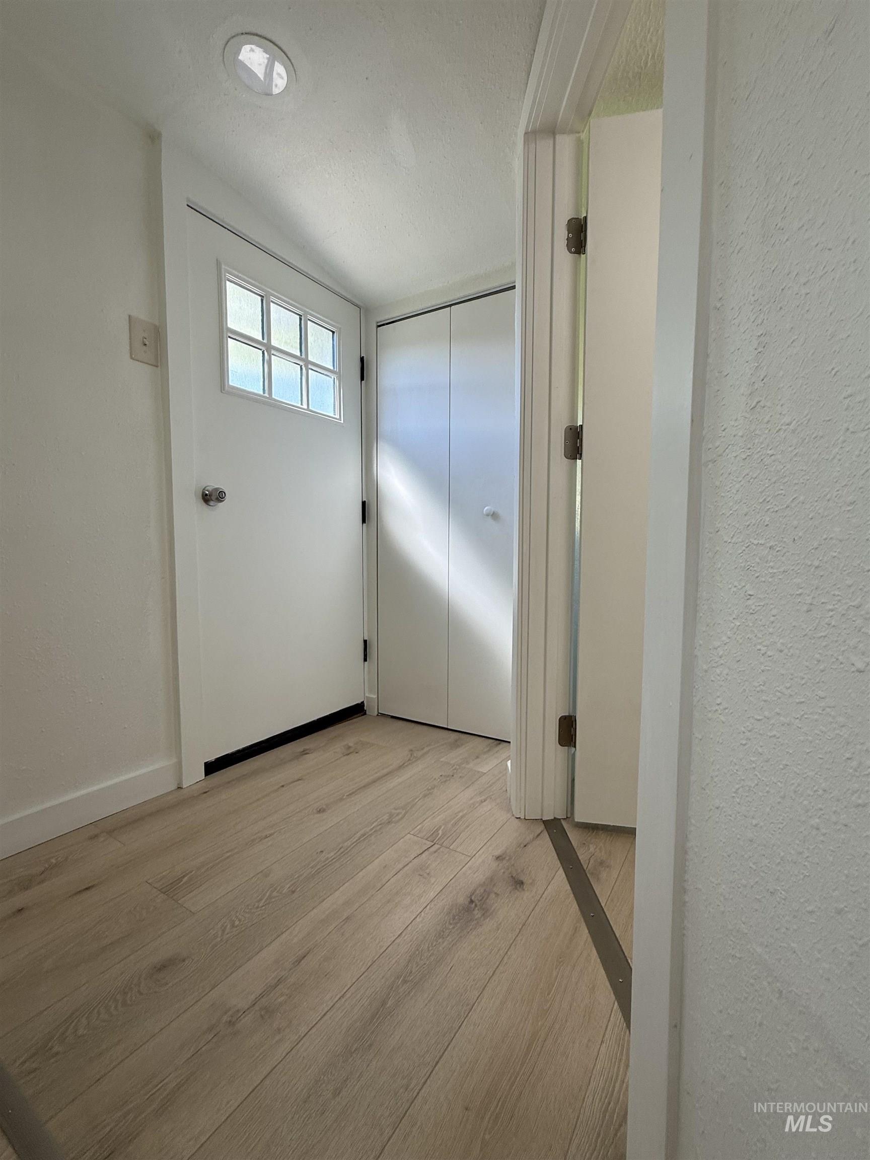 820 Nickel Street, Kamiah, Idaho 83536, 2 Bedrooms, 1 Bathroom, Residential For Sale, Price $215,000, 98983788