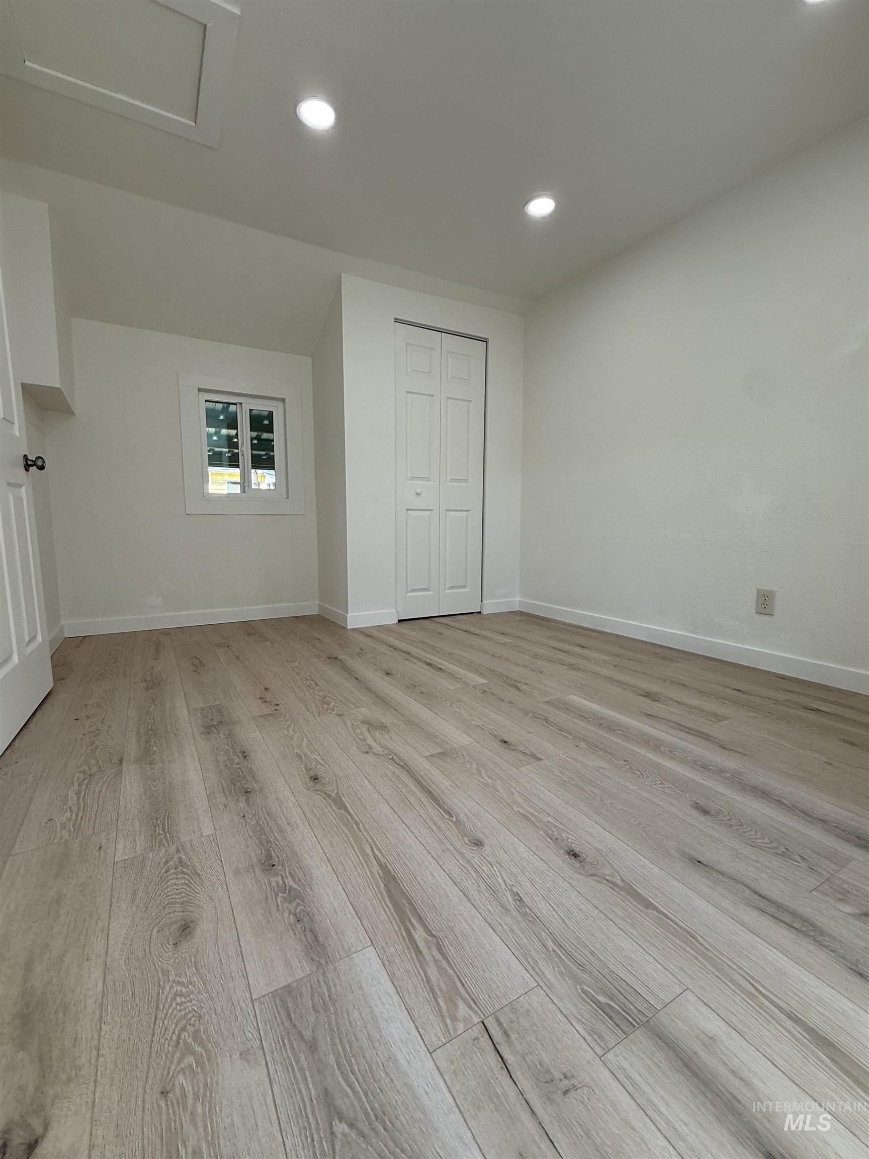 820 Nickel Street, Kamiah, Idaho 83536, 2 Bedrooms, 1 Bathroom, Residential For Sale, Price $215,000, 98983788