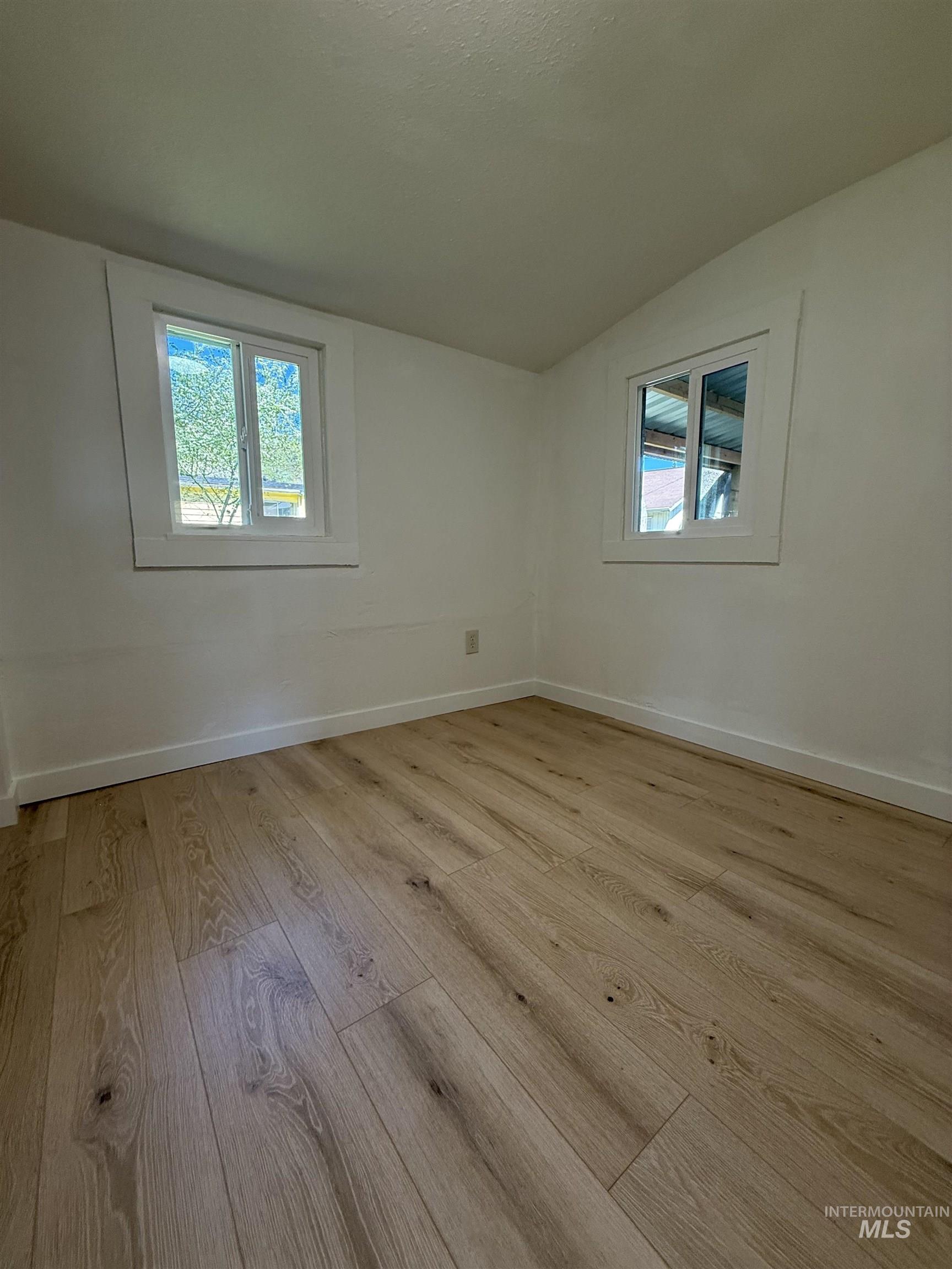 820 Nickel Street, Kamiah, Idaho 83536, 2 Bedrooms, 1 Bathroom, Residential For Sale, Price $215,000, 98983788