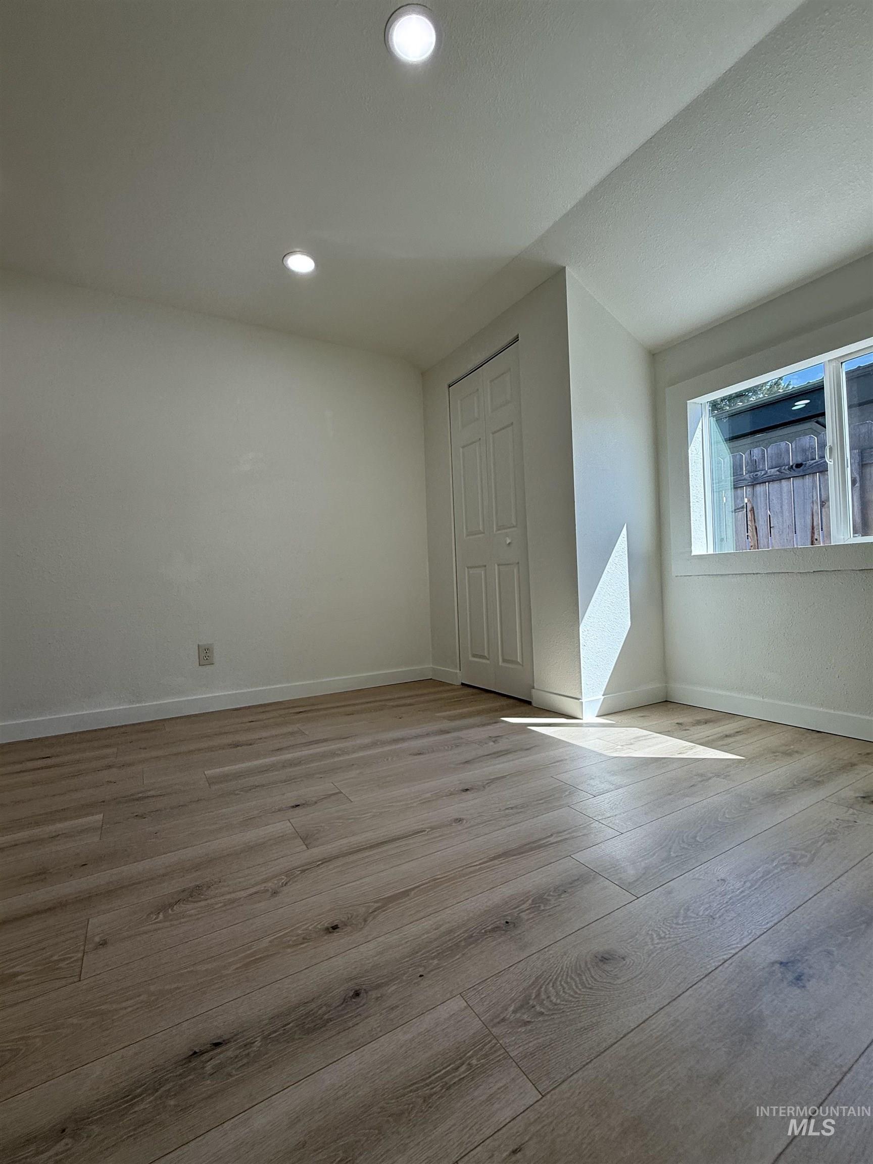 820 Nickel Street, Kamiah, Idaho 83536, 2 Bedrooms, 1 Bathroom, Residential For Sale, Price $215,000, 98983788