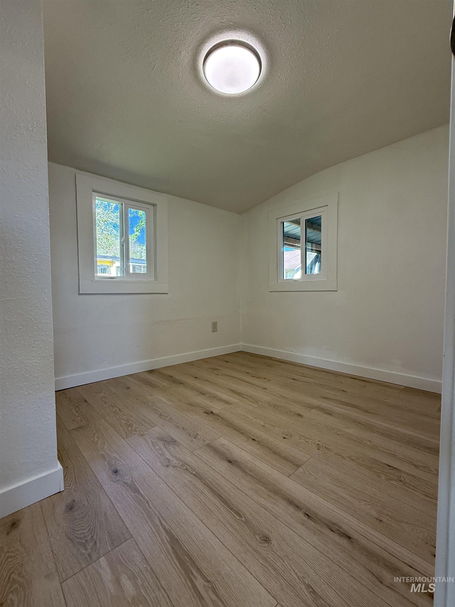 820 Nickel Street, Kamiah, Idaho 83536, 2 Bedrooms, 1 Bathroom, Residential For Sale, Price $215,000, 98983788