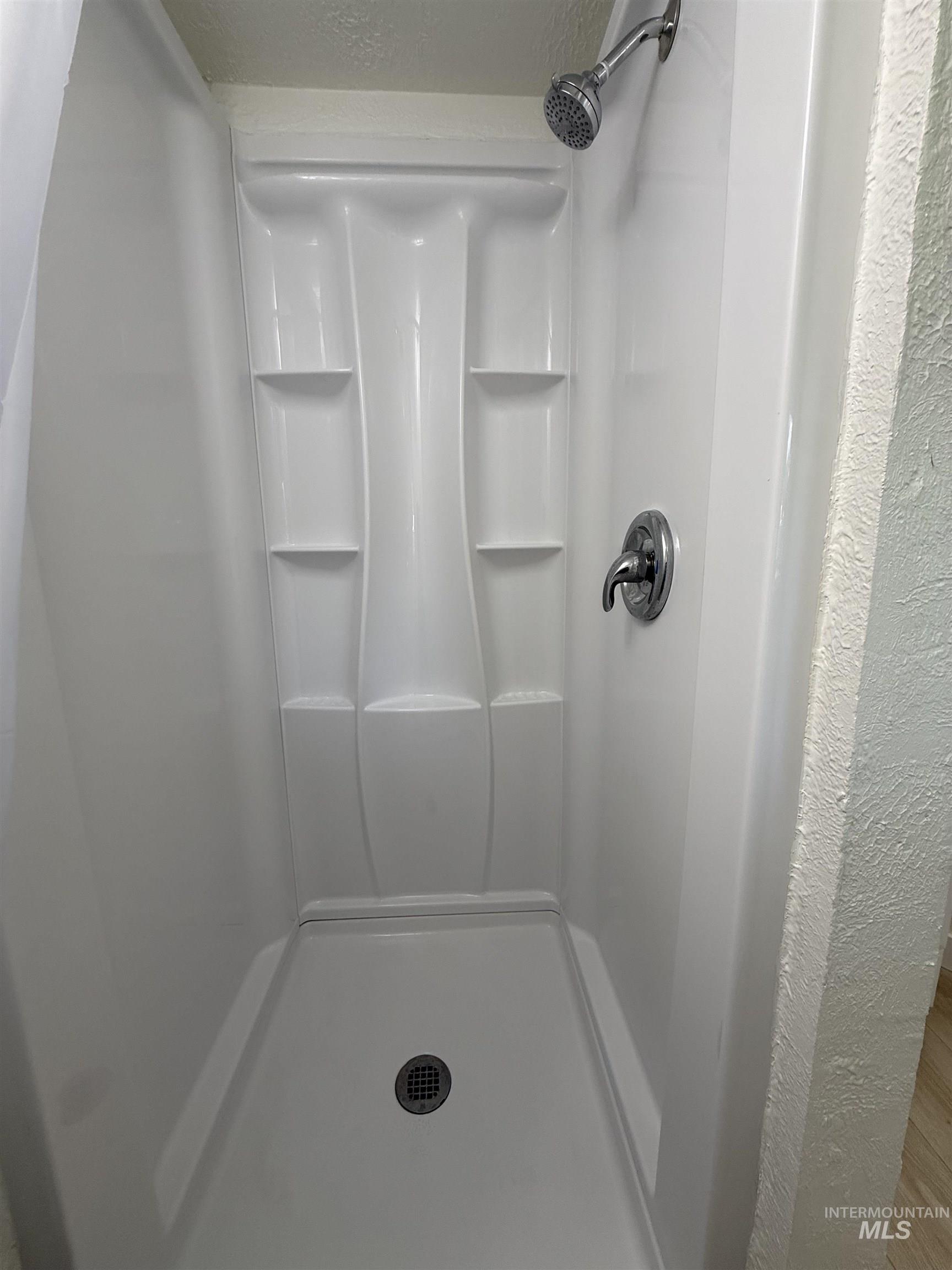 820 Nickel Street, Kamiah, Idaho 83536, 2 Bedrooms, 1 Bathroom, Residential For Sale, Price $215,000, 98983788