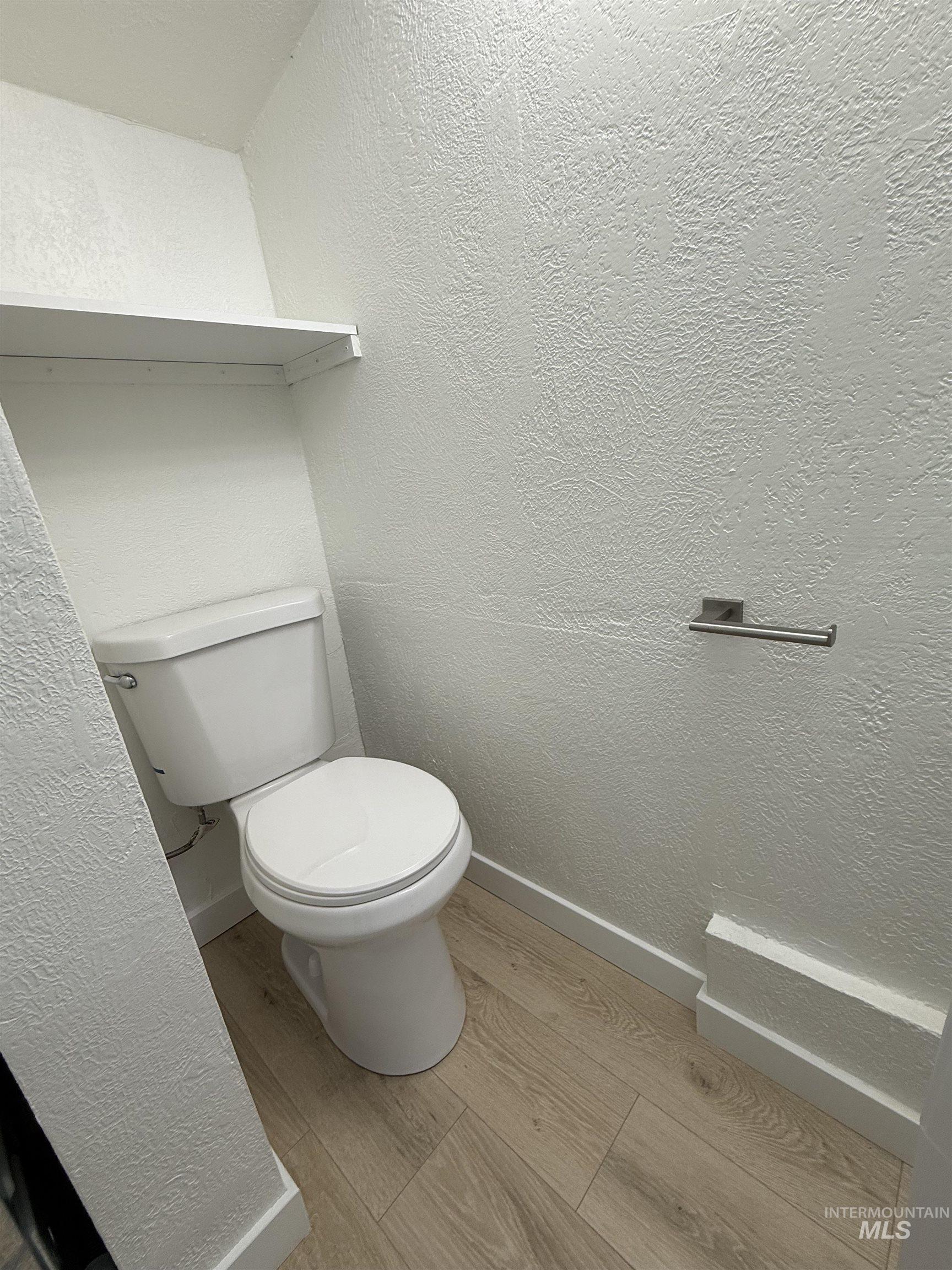 820 Nickel Street, Kamiah, Idaho 83536, 2 Bedrooms, 1 Bathroom, Residential For Sale, Price $215,000, 98983788