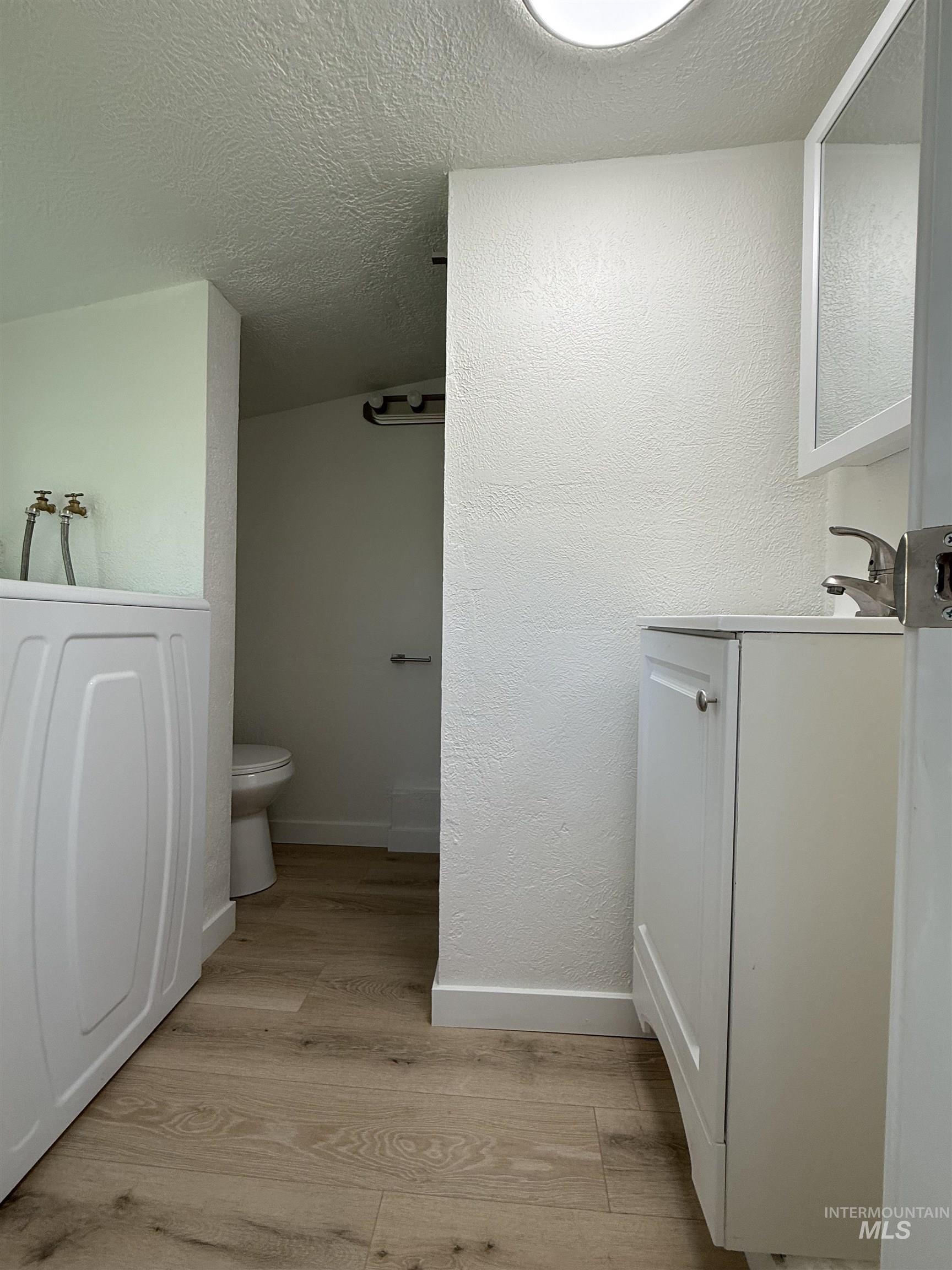 820 Nickel Street, Kamiah, Idaho 83536, 2 Bedrooms, 1 Bathroom, Residential For Sale, Price $215,000, 98983788