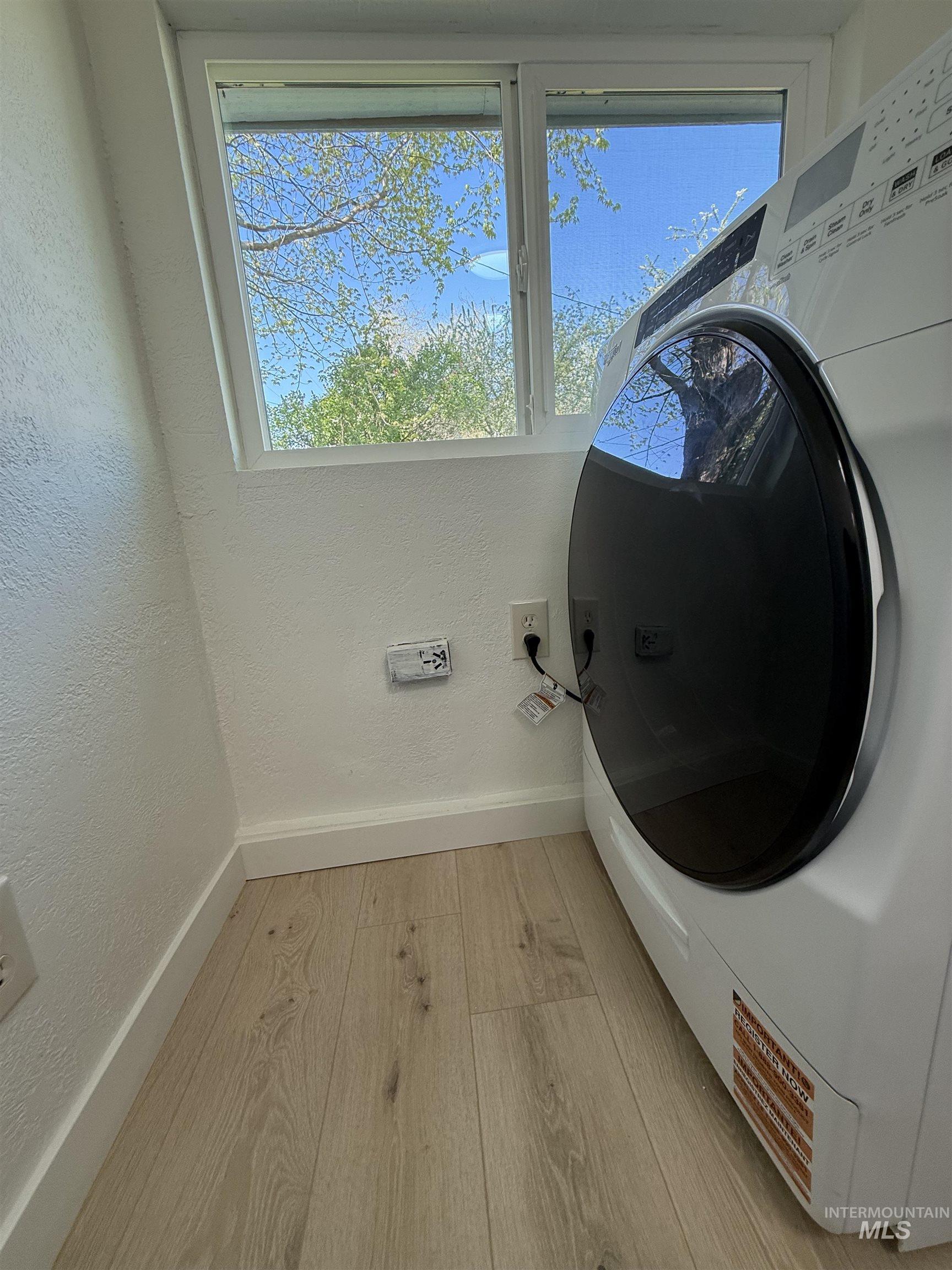 820 Nickel Street, Kamiah, Idaho 83536, 2 Bedrooms, 1 Bathroom, Residential For Sale, Price $215,000, 98983788