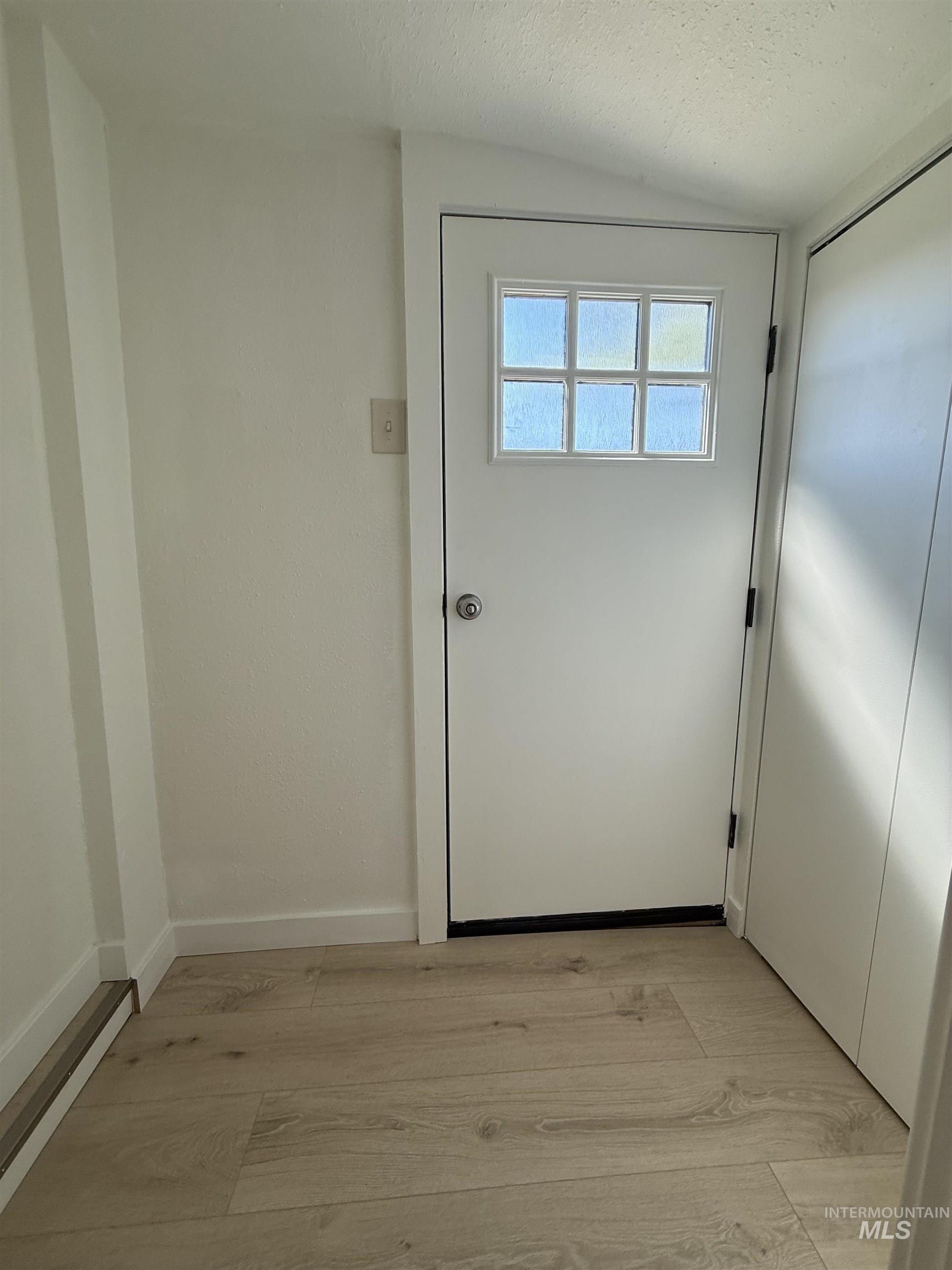 820 Nickel Street, Kamiah, Idaho 83536, 2 Bedrooms, 1 Bathroom, Residential For Sale, Price $215,000, 98983788