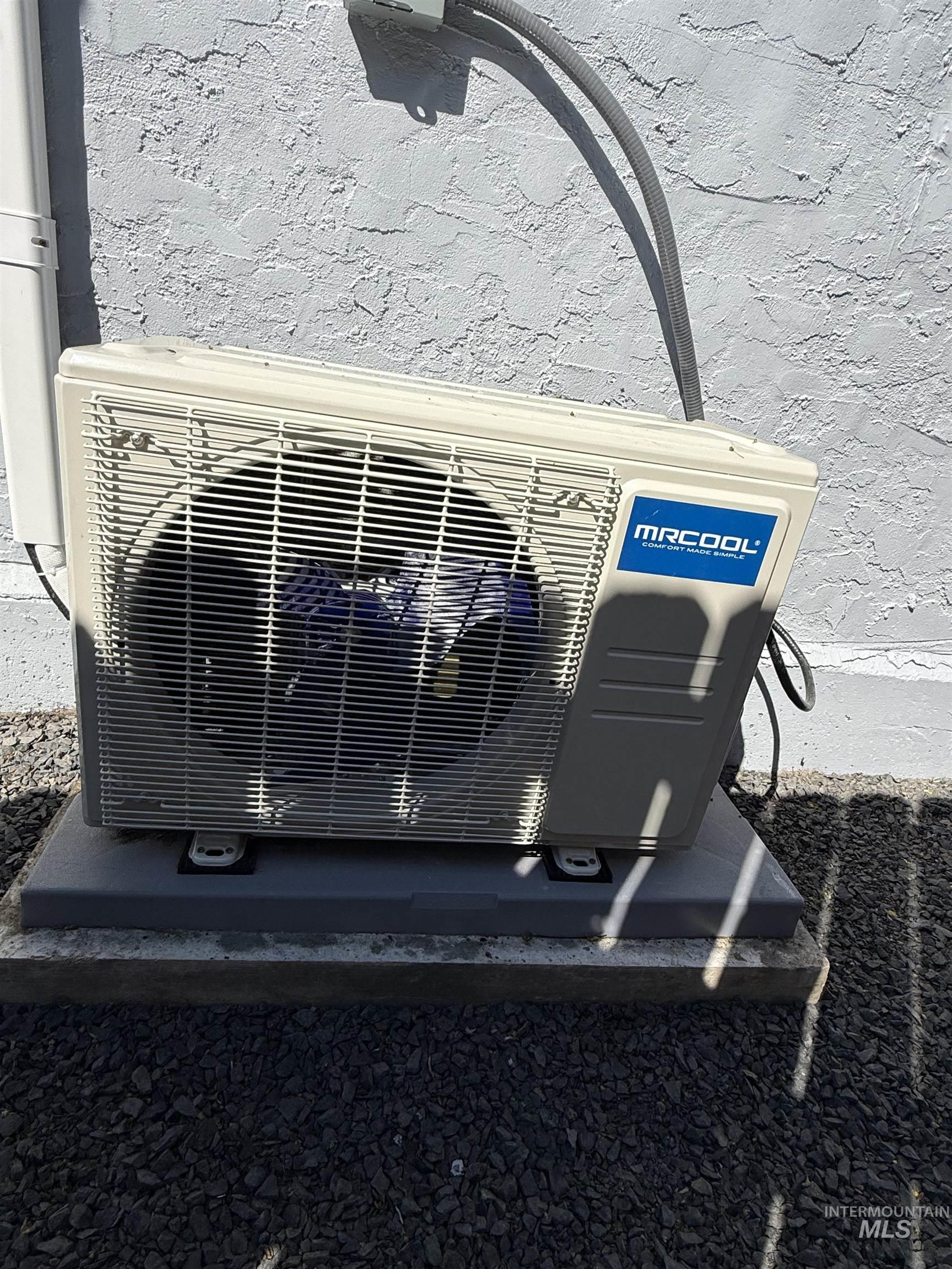 820 Nickel Street, Kamiah, Idaho 83536, 2 Bedrooms, 1 Bathroom, Residential For Sale, Price $215,000, 98983788