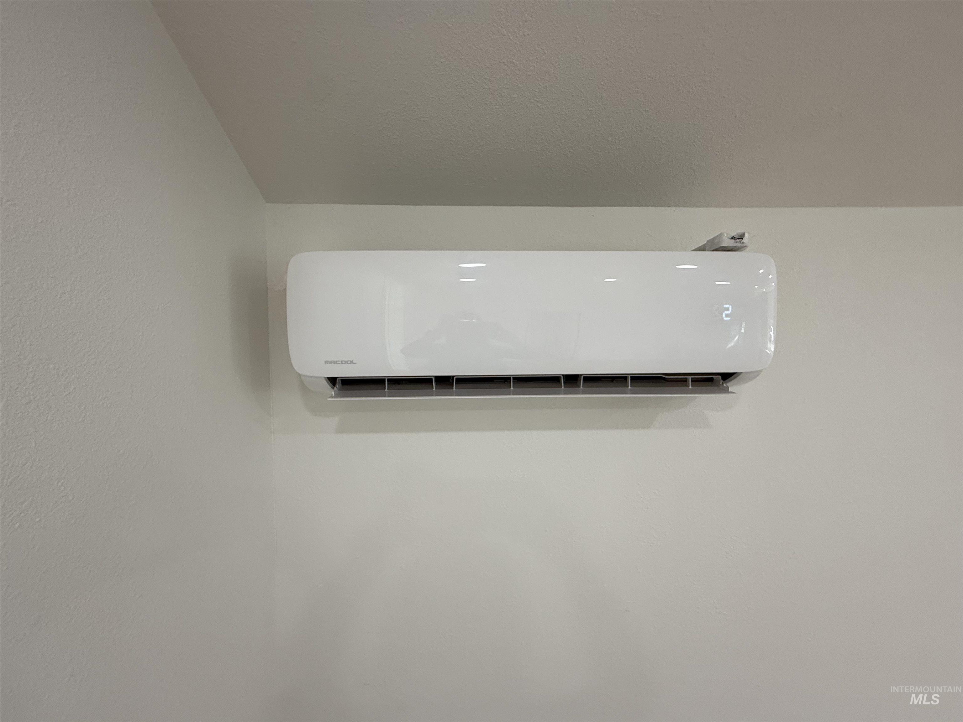 820 Nickel Street, Kamiah, Idaho 83536, 2 Bedrooms, 1 Bathroom, Residential For Sale, Price $215,000, 98983788