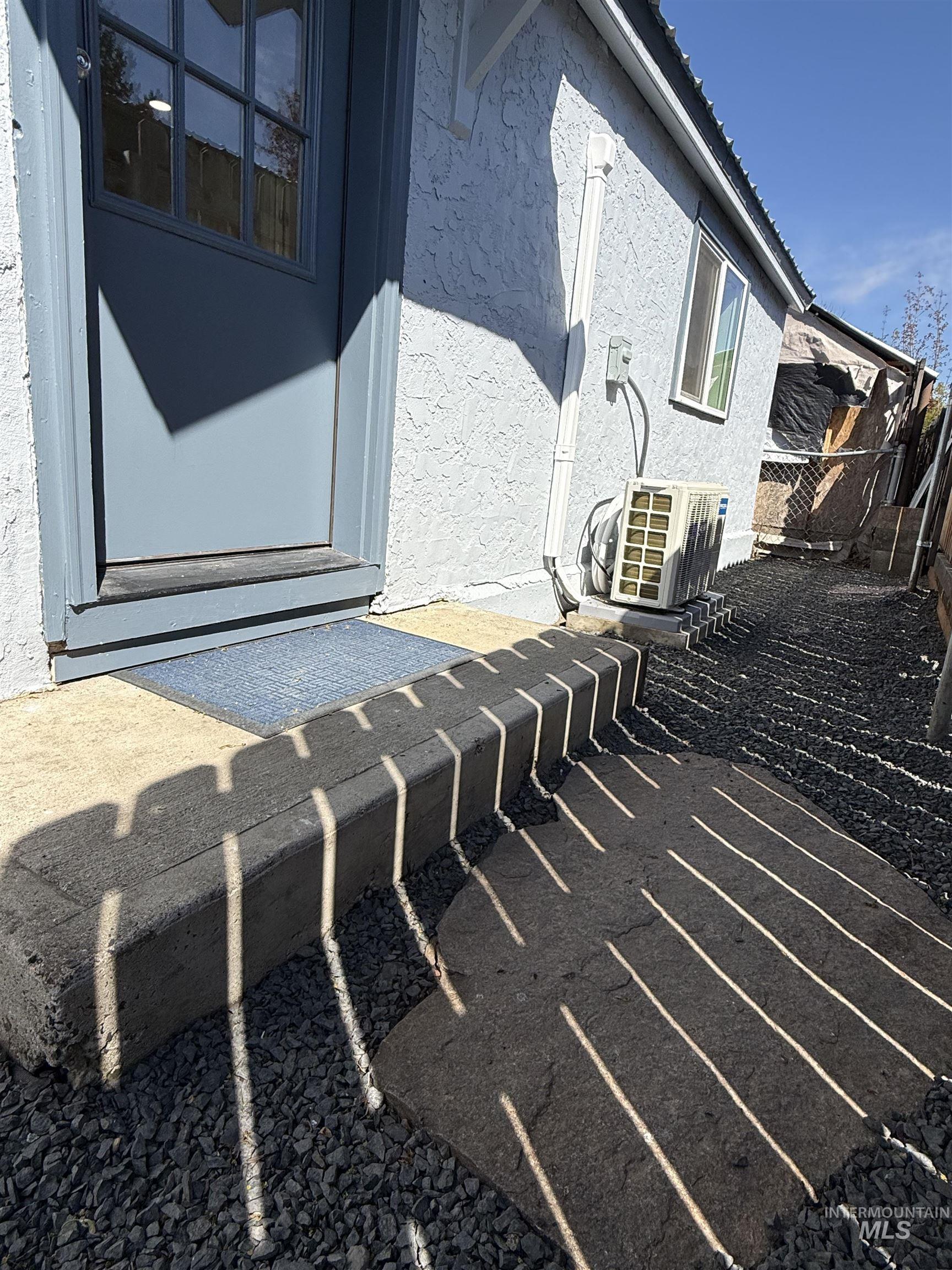 820 Nickel Street, Kamiah, Idaho 83536, 2 Bedrooms, 1 Bathroom, Residential For Sale, Price $215,000, 98983788