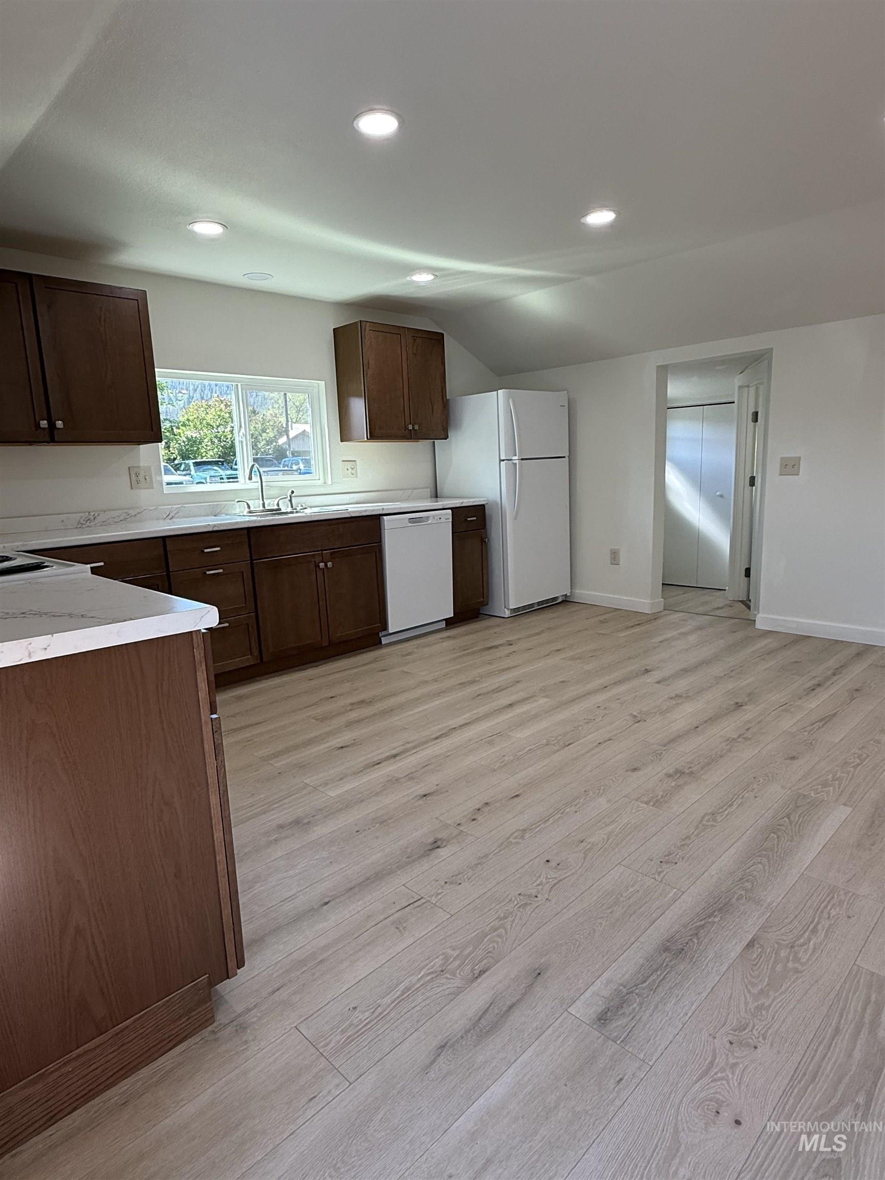 820 Nickel Street, Kamiah, Idaho 83536, 2 Bedrooms, 1 Bathroom, Residential For Sale, Price $215,000, 98983788