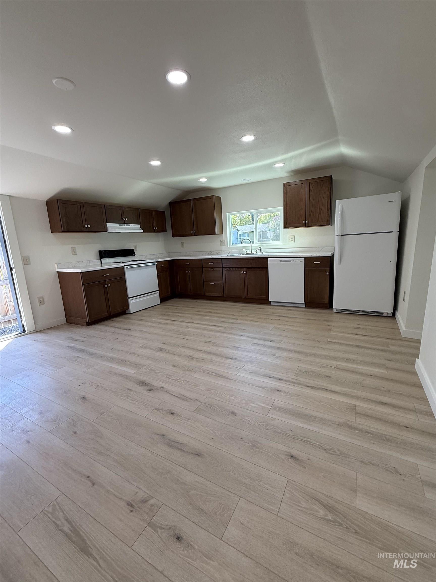 820 Nickel Street, Kamiah, Idaho 83536, 2 Bedrooms, 1 Bathroom, Residential For Sale, Price $215,000, 98983788