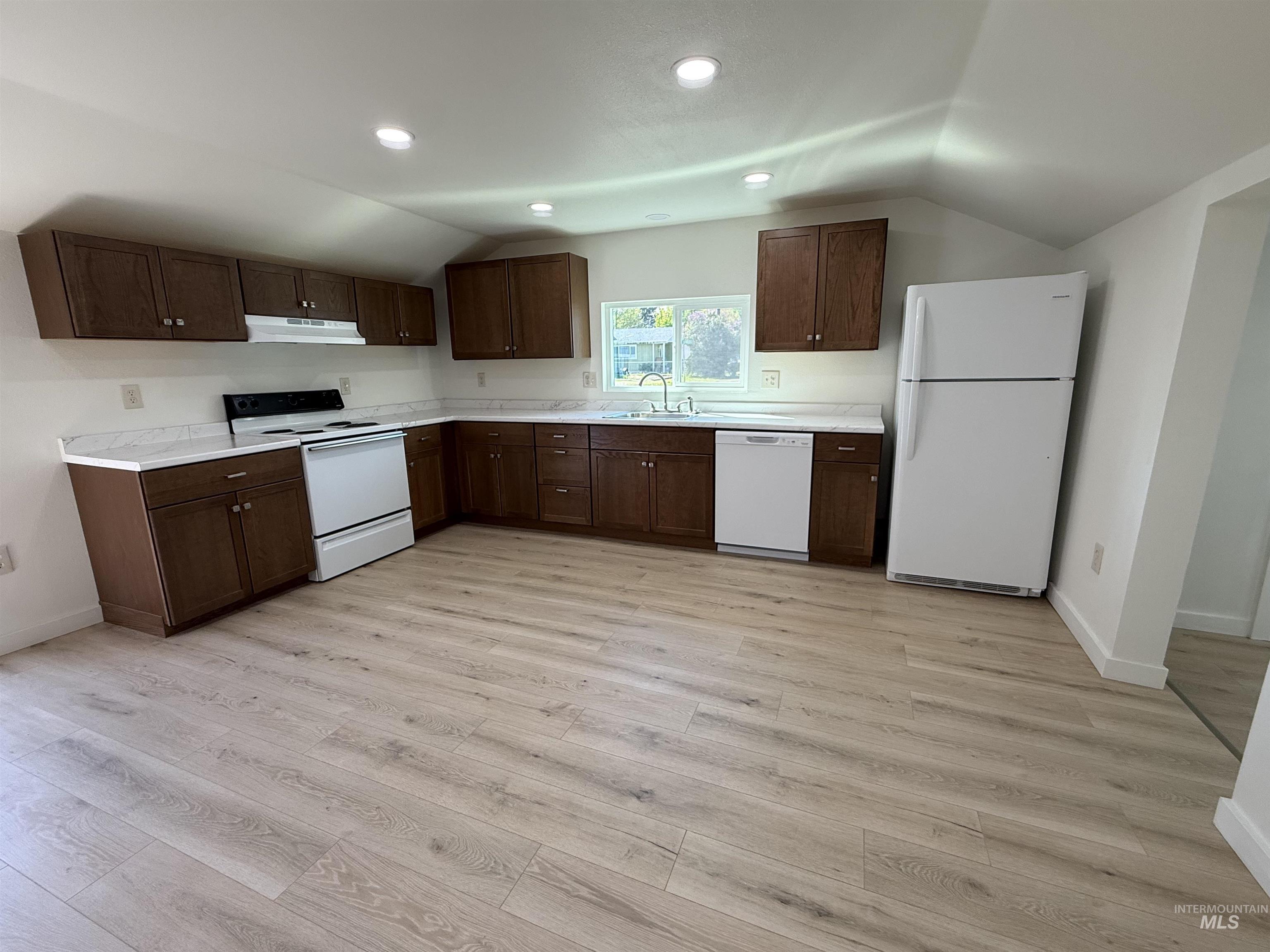 820 Nickel Street, Kamiah, Idaho 83536, 2 Bedrooms, 1 Bathroom, Residential For Sale, Price $215,000, 98983788